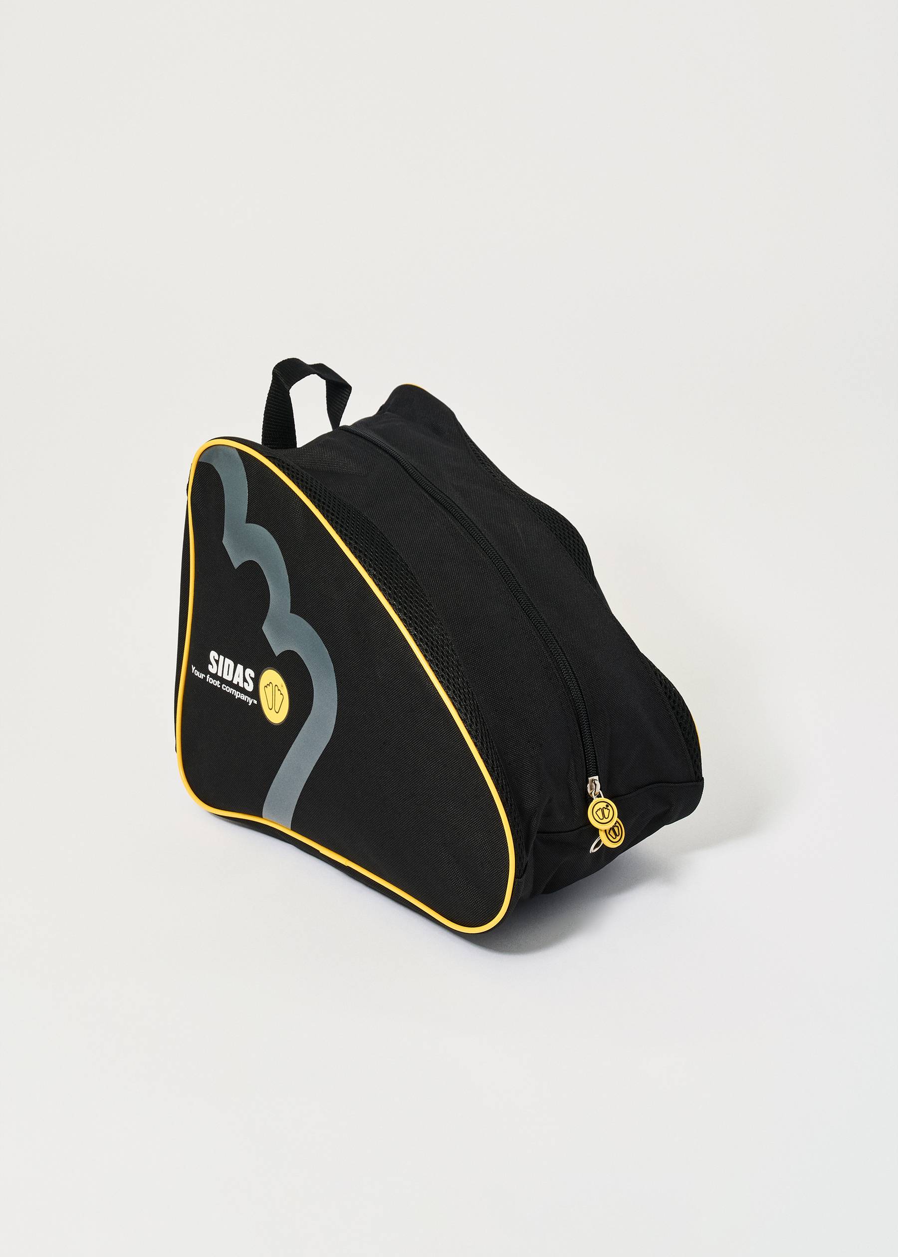 Image - 3 - Nylon Boot Bag