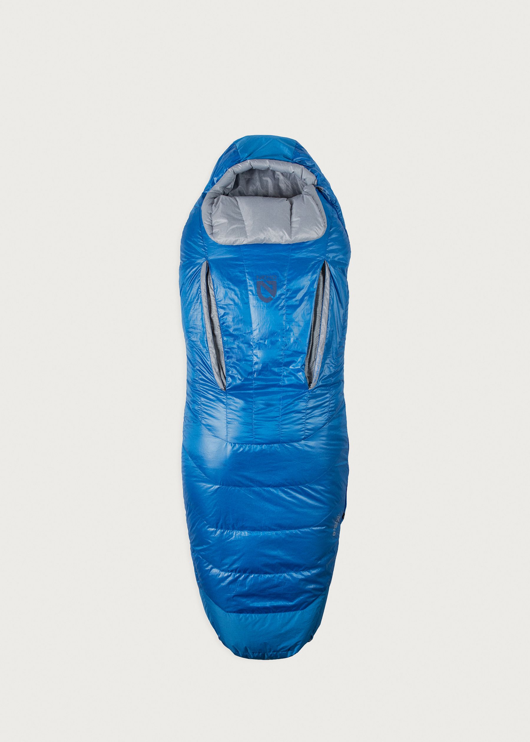 Image - 1 - Disco 30 Regular Sleeping Bag