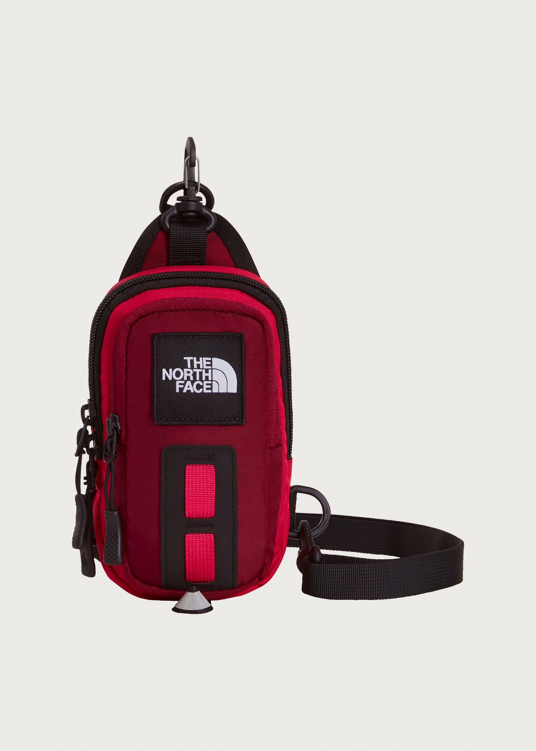 Image - 1 - Hot Shot Crossbody