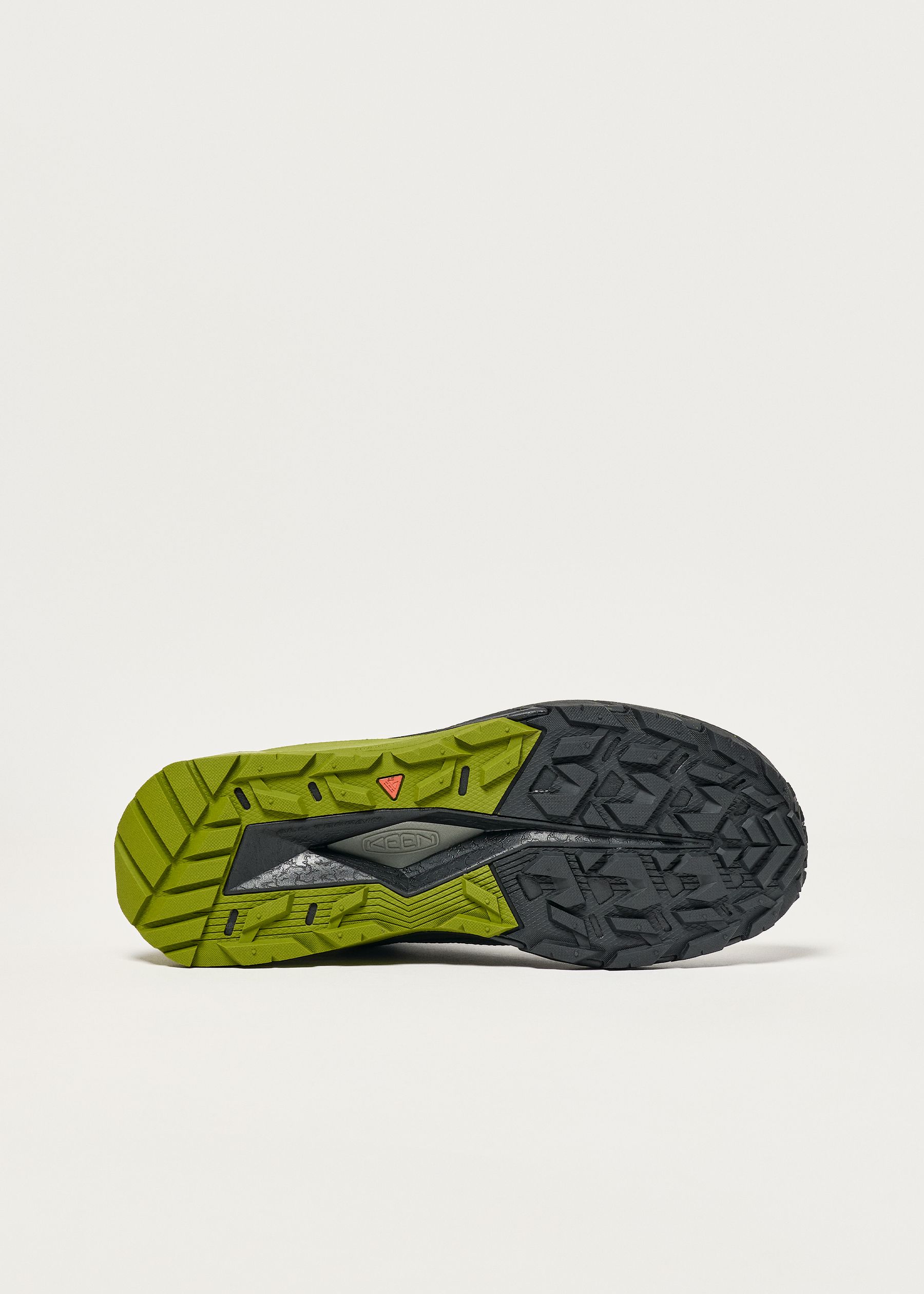 Image - 3 - Targhee Apex Mid WP Walking Boots