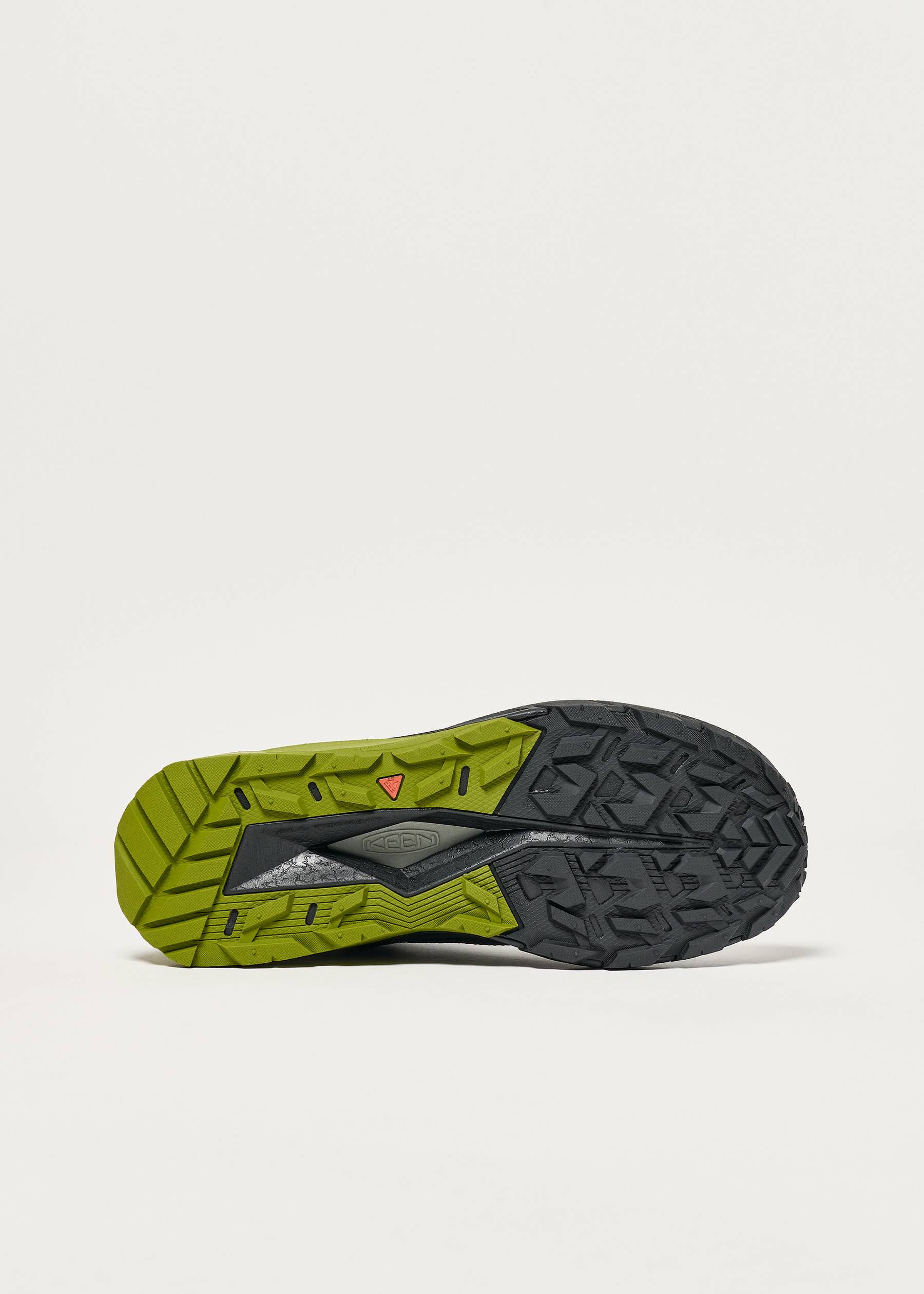 Image - 3 - Targhee Apex Mid WP Walking Boots