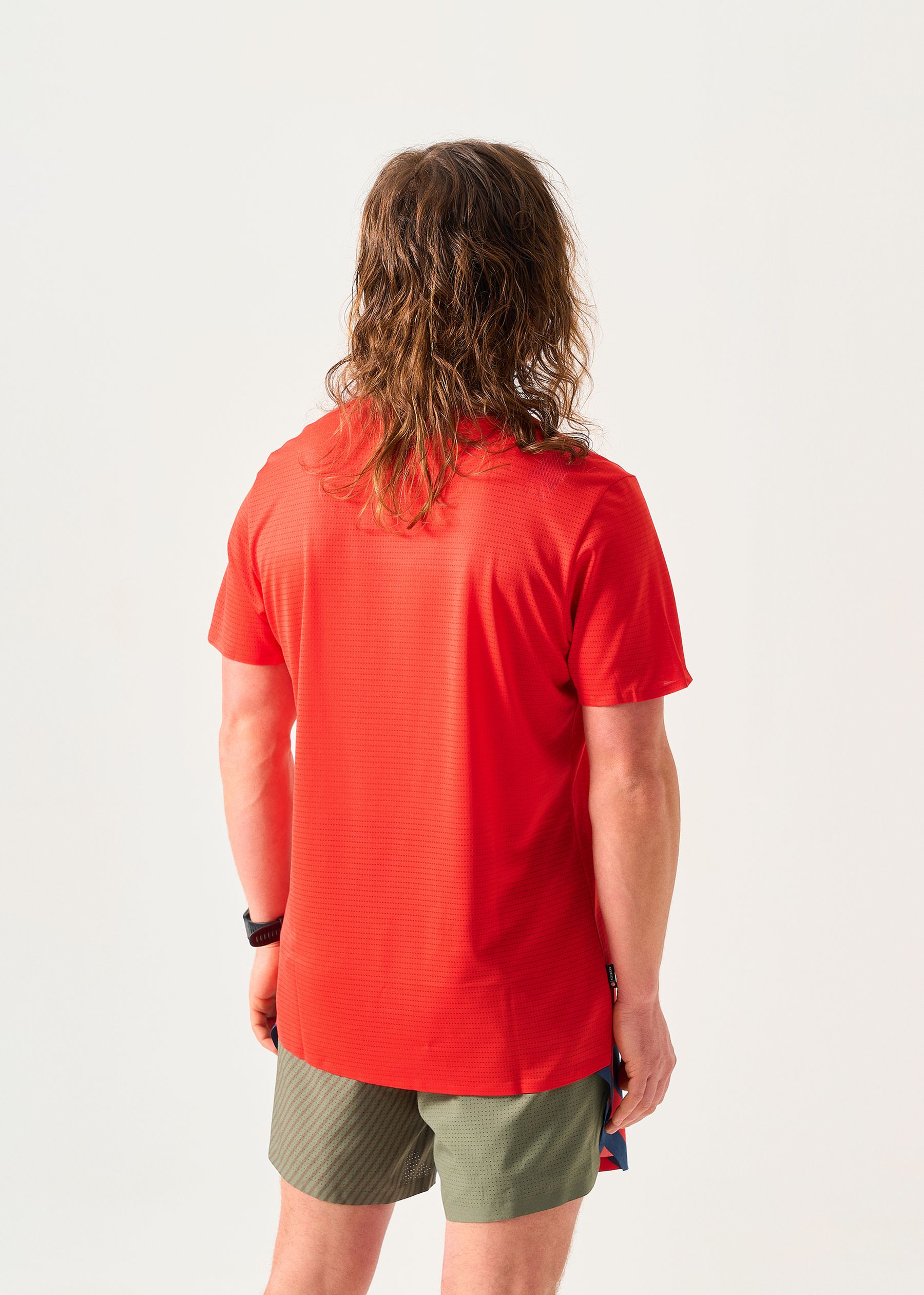 Image - 3 - Pure T-shirt