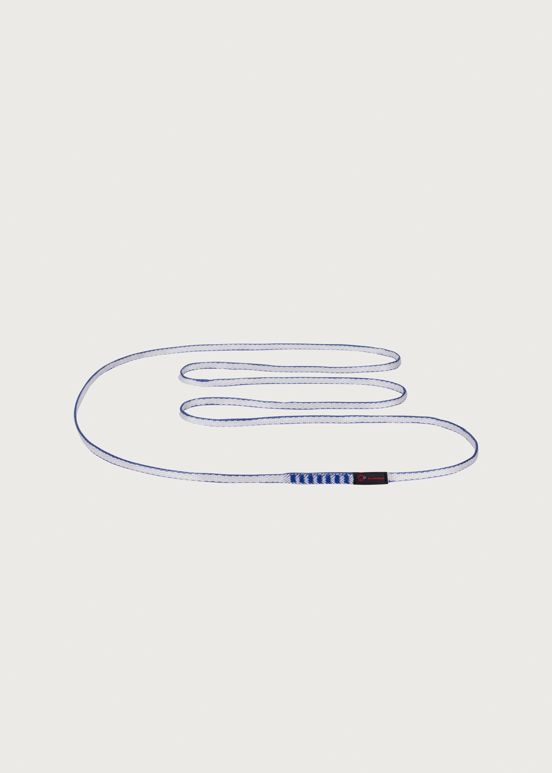 Image - 2 - Contact 8.0 x 120cm Sling