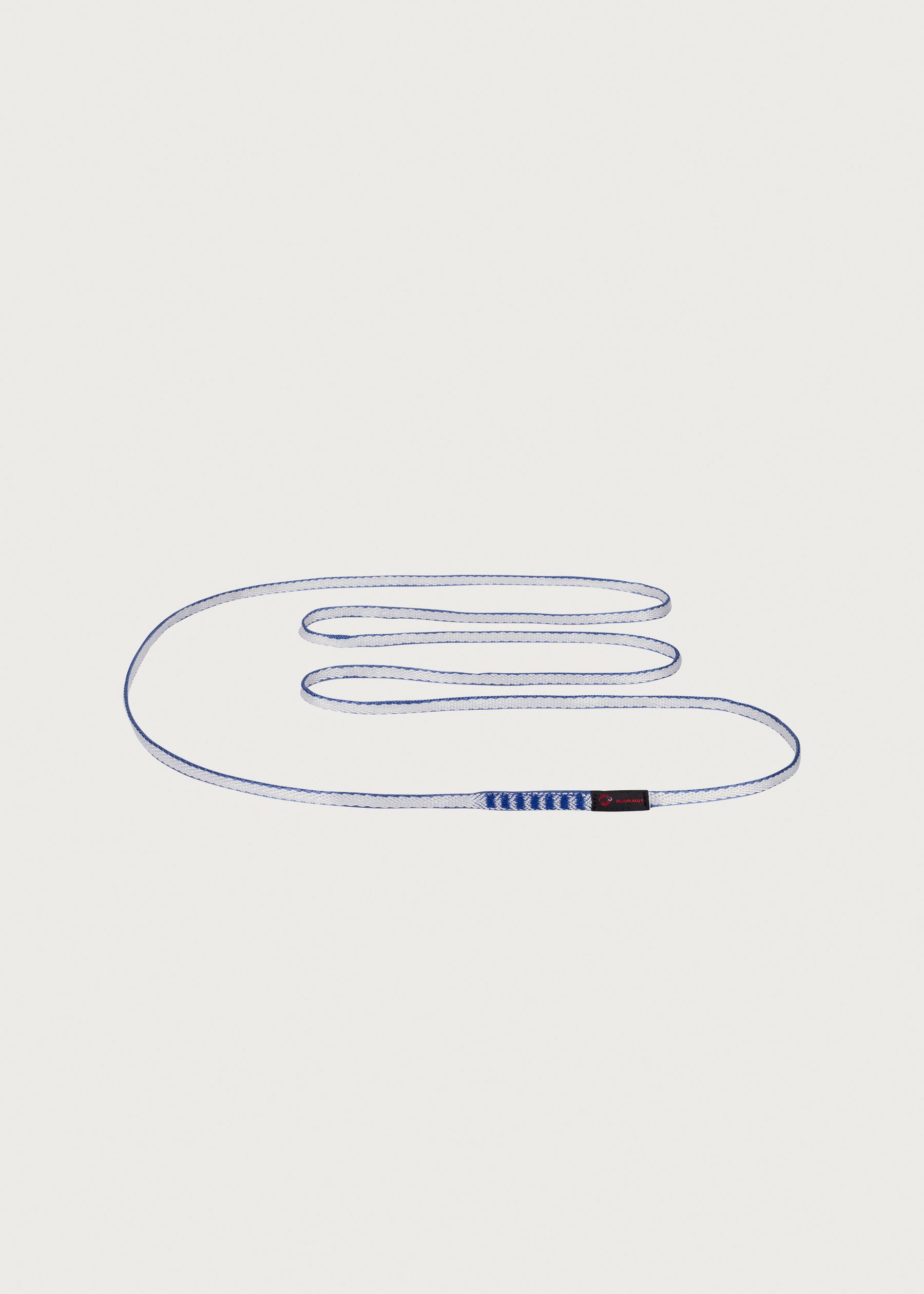 Image - 1 - Contact 8.0 x 120cm Sling