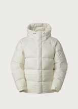 Himalayan Down DTM Parka