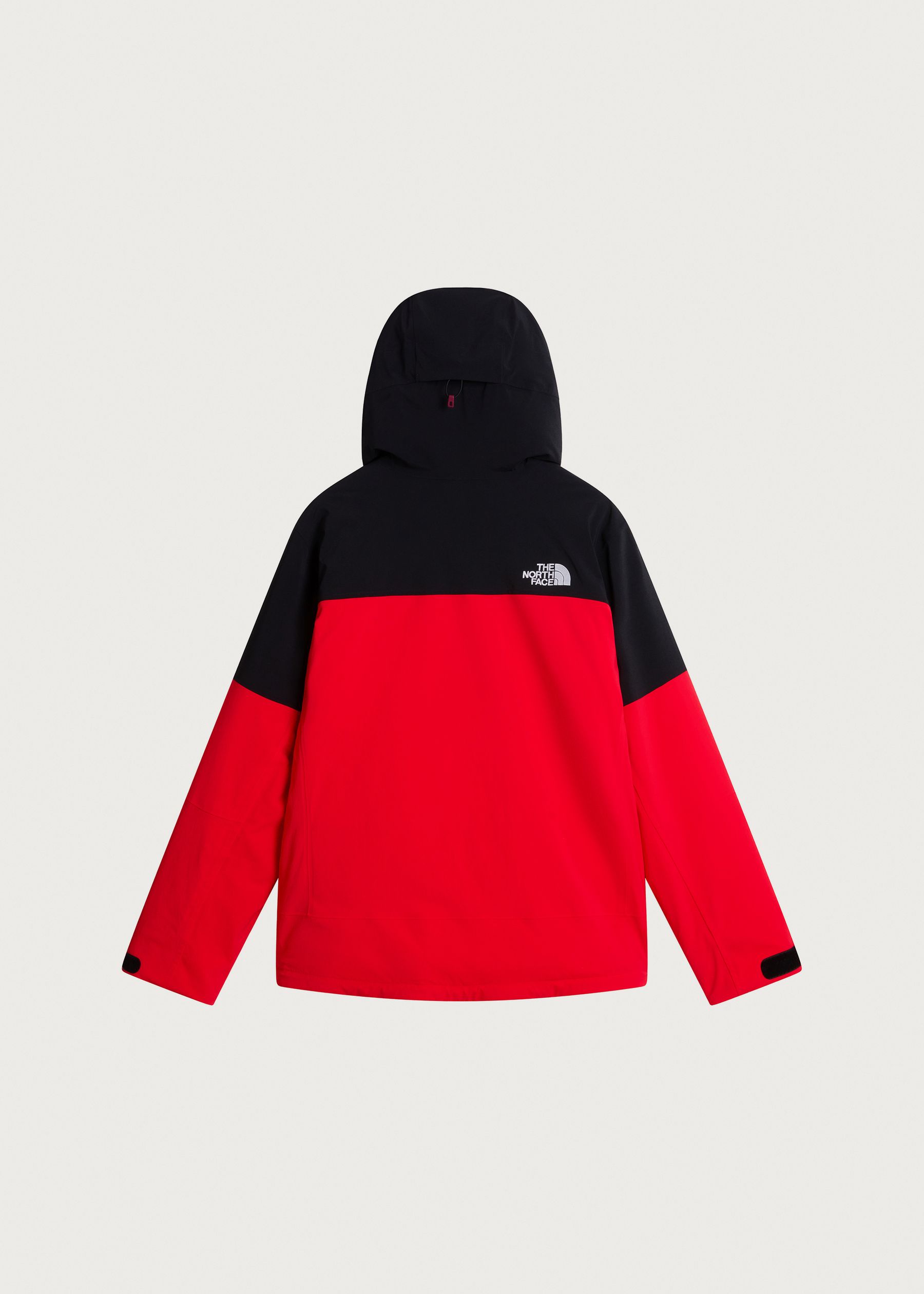 Image - 2 - Freedom Insulated Jacket