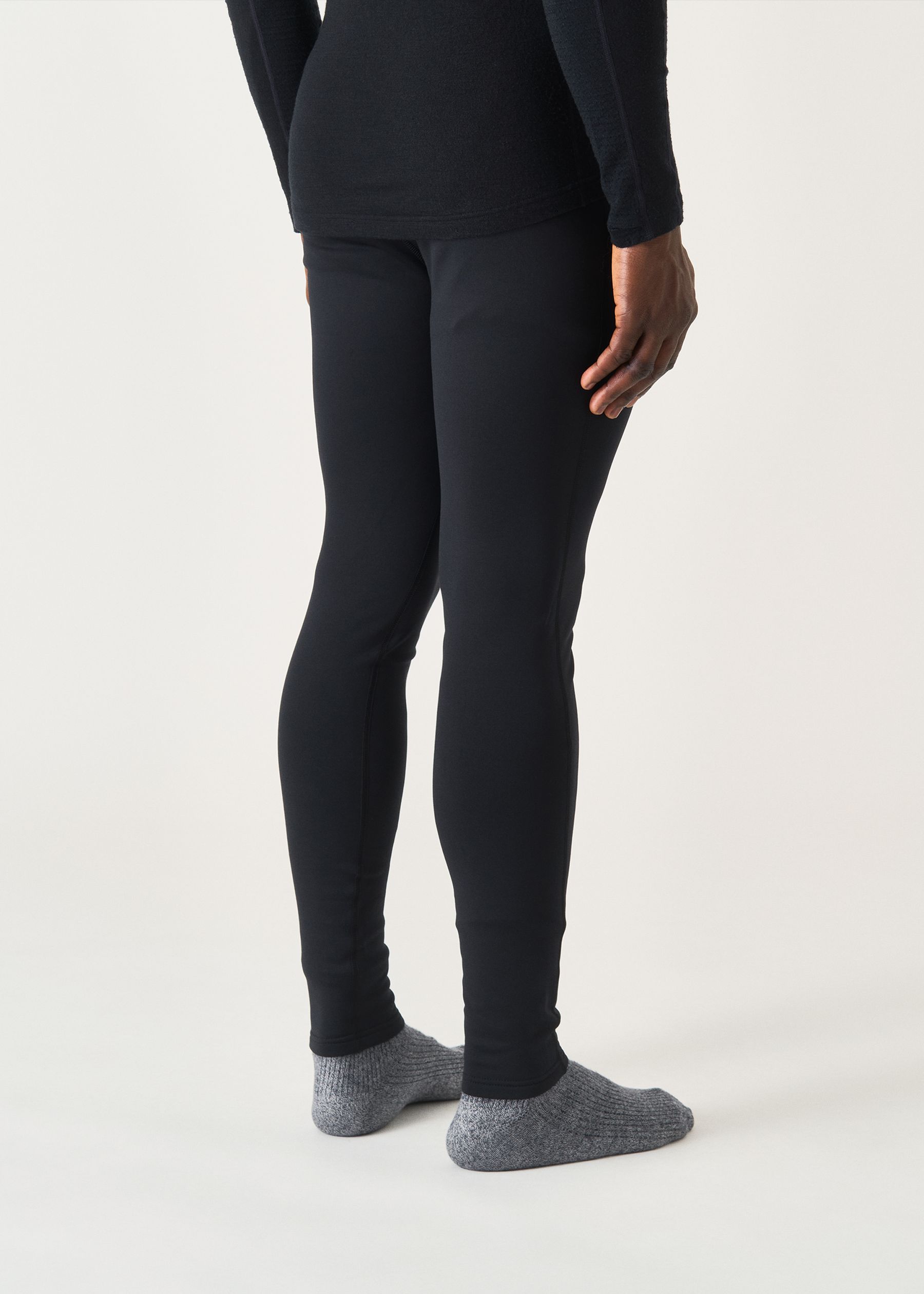 Image - 3 - Fury Lite Pants