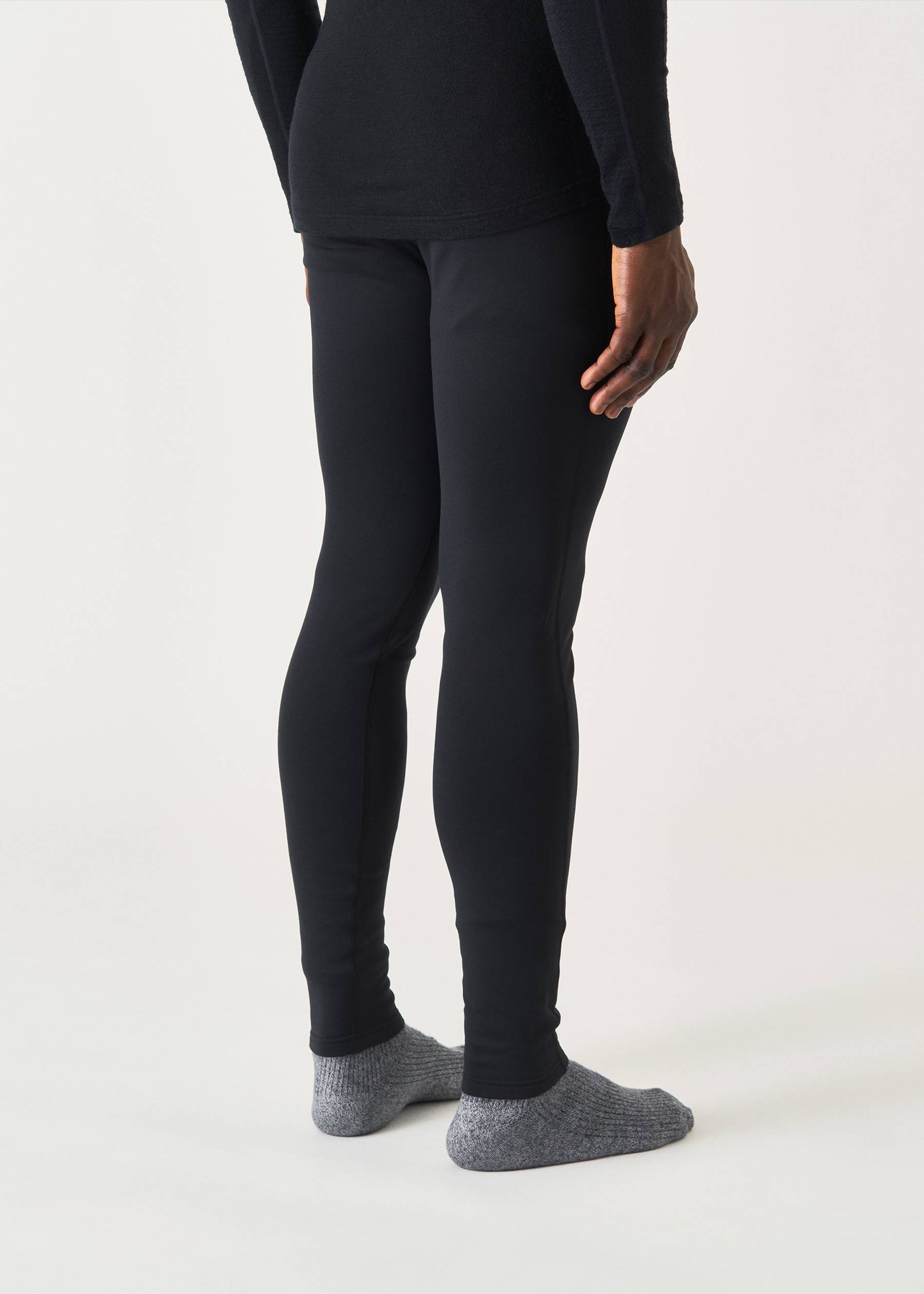 Image - 3 - Fury Lite Pants