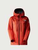 Summit Pumori GORE-TEX Pro Jacket