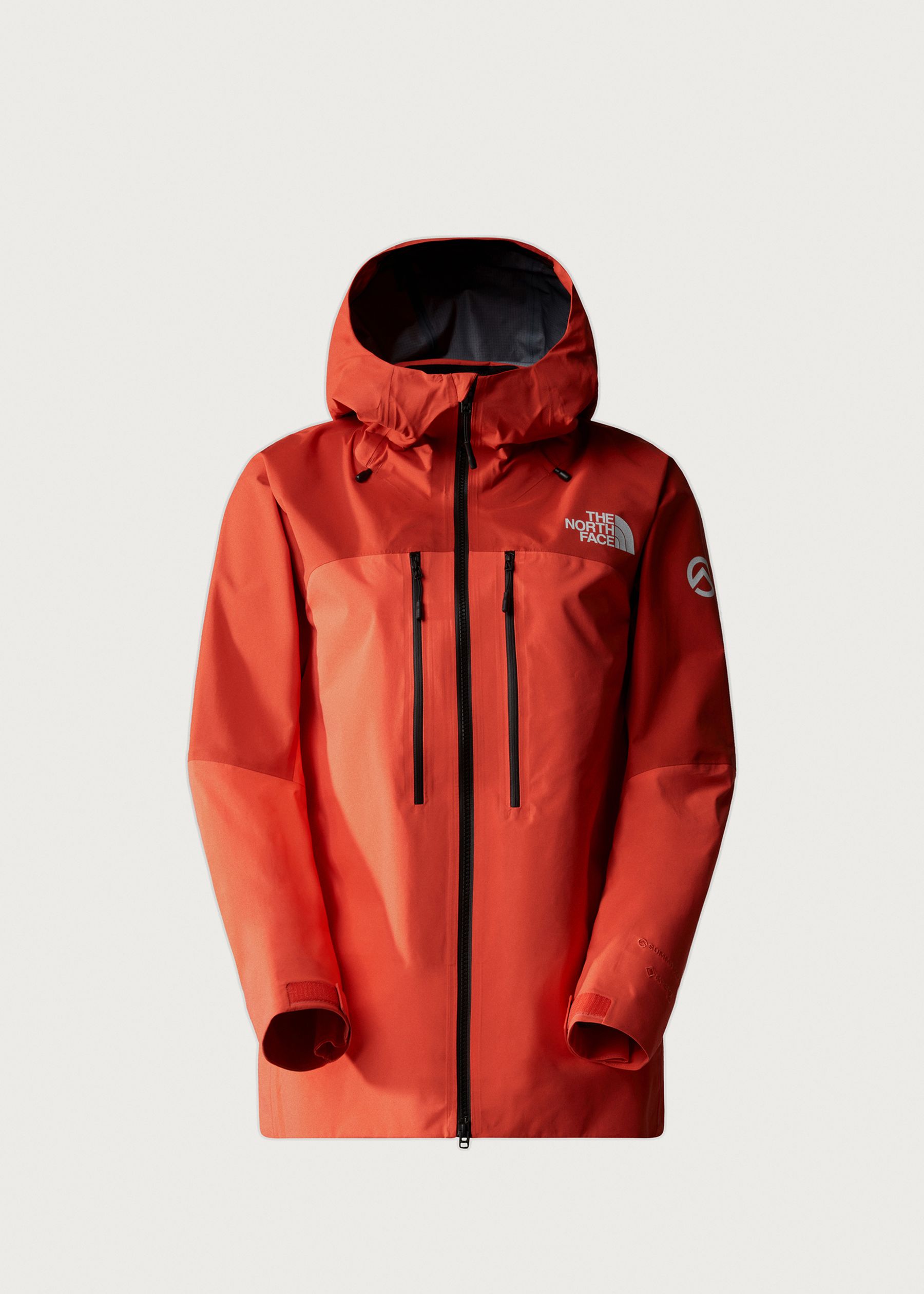 Image - 1 - Summit Pumori GORE-TEX Pro Jacket