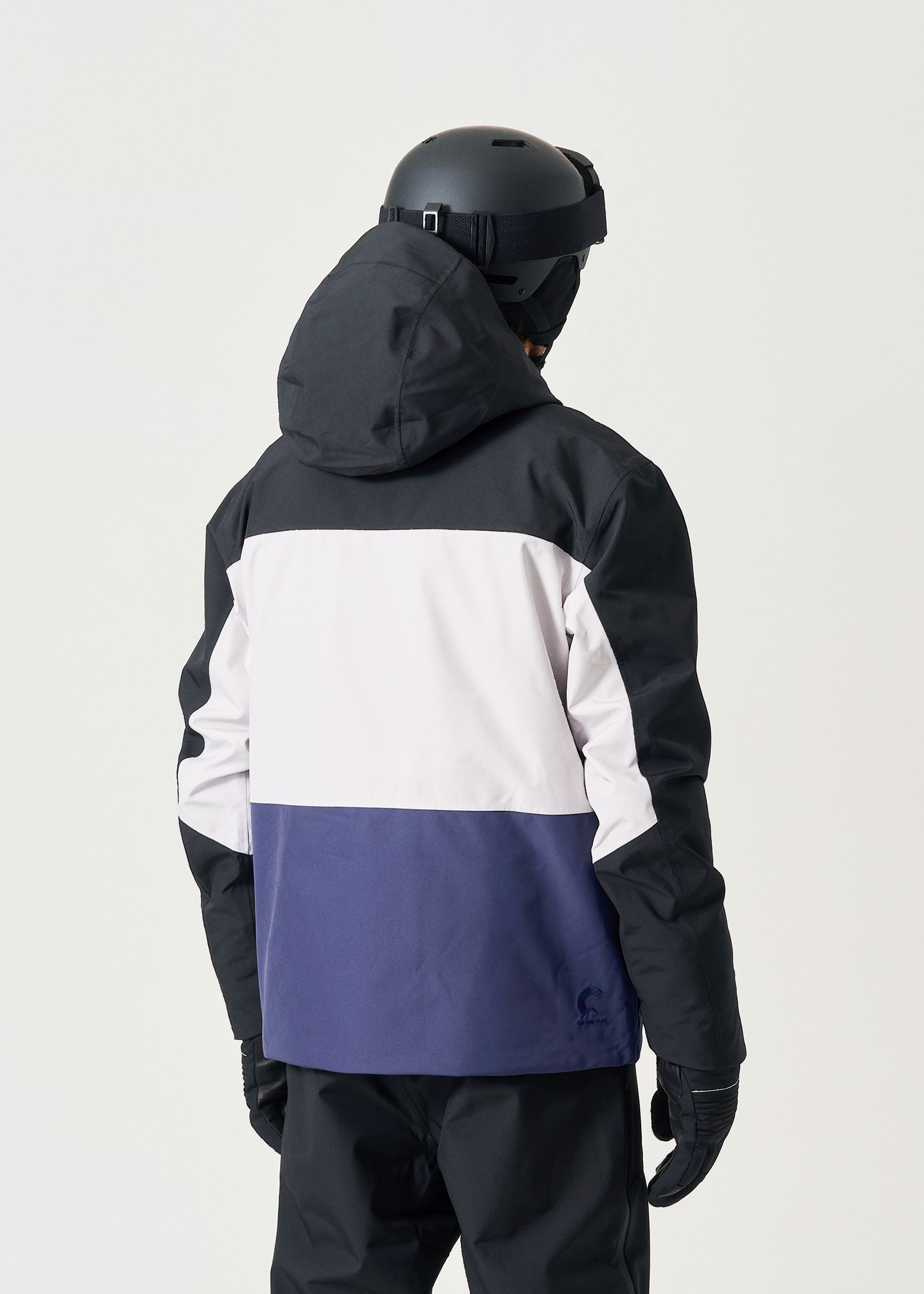 Image - 3 - Object Jacket