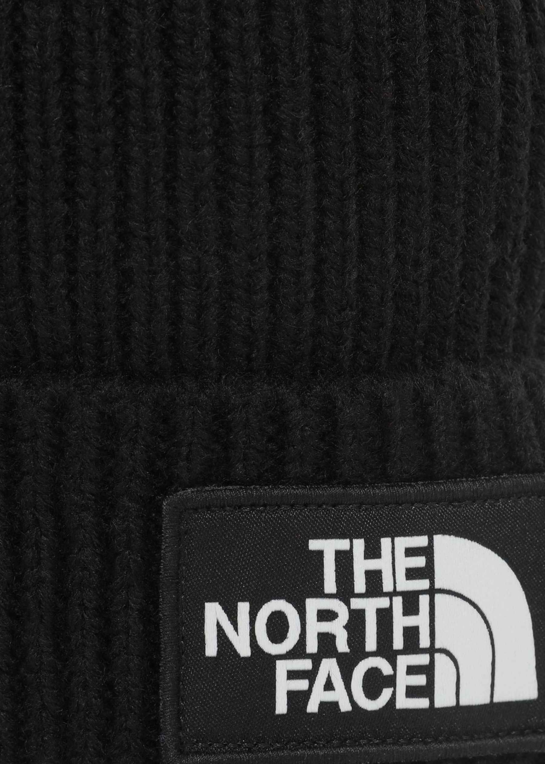 Image - 2 - Logo Box Pom