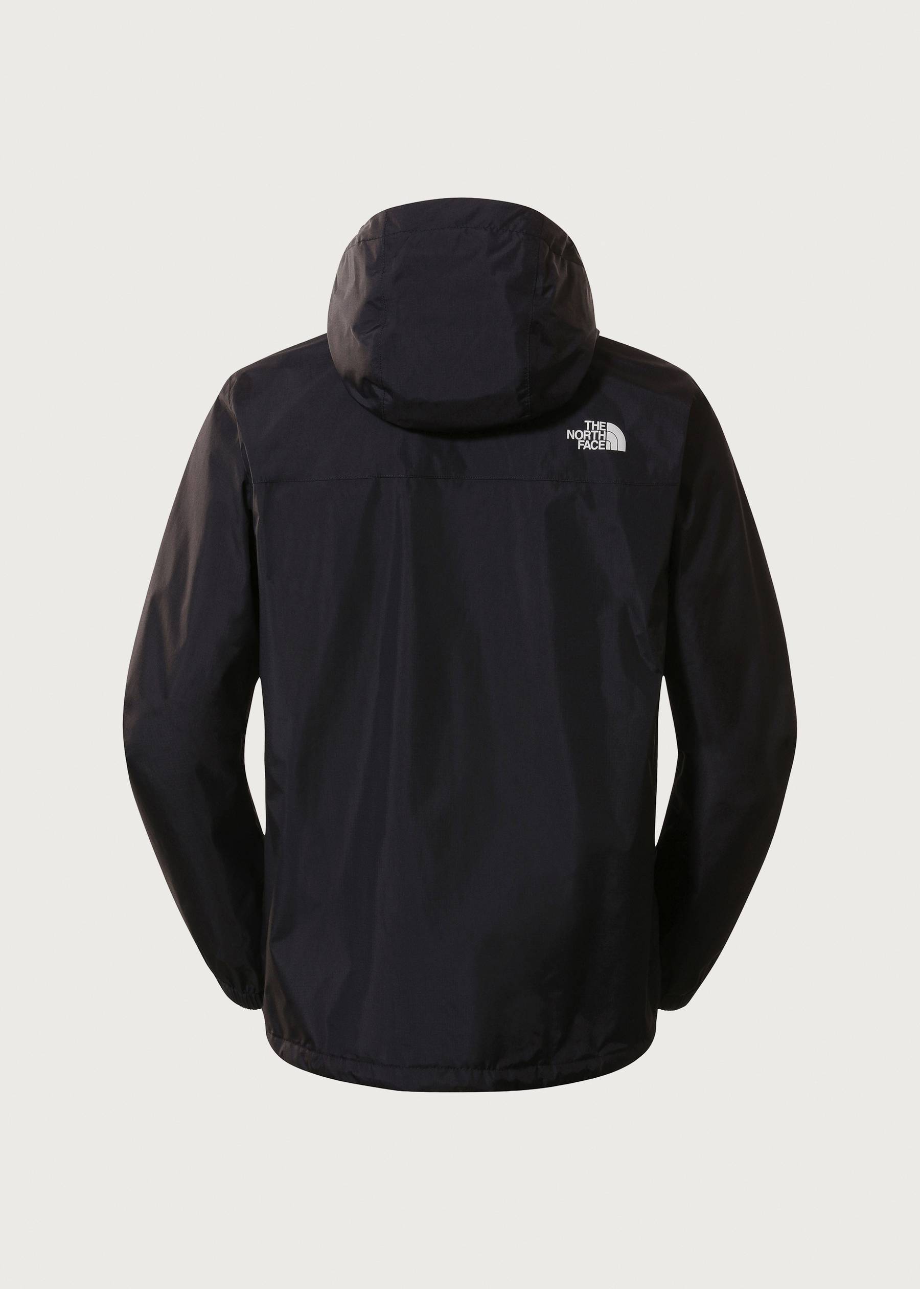 Image - 2 - Antora Jacket