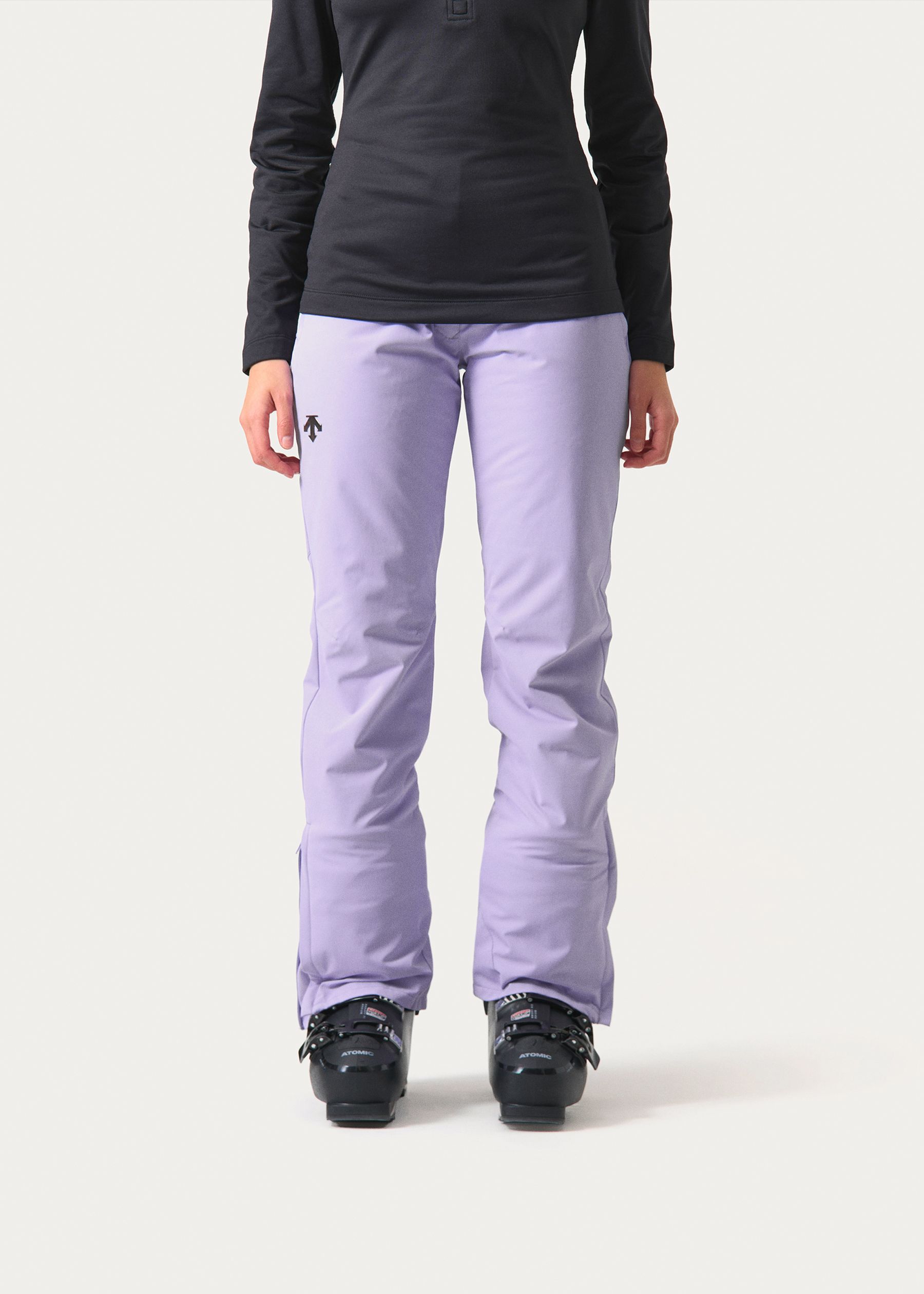 Image - 1 - Fine Tech Pants