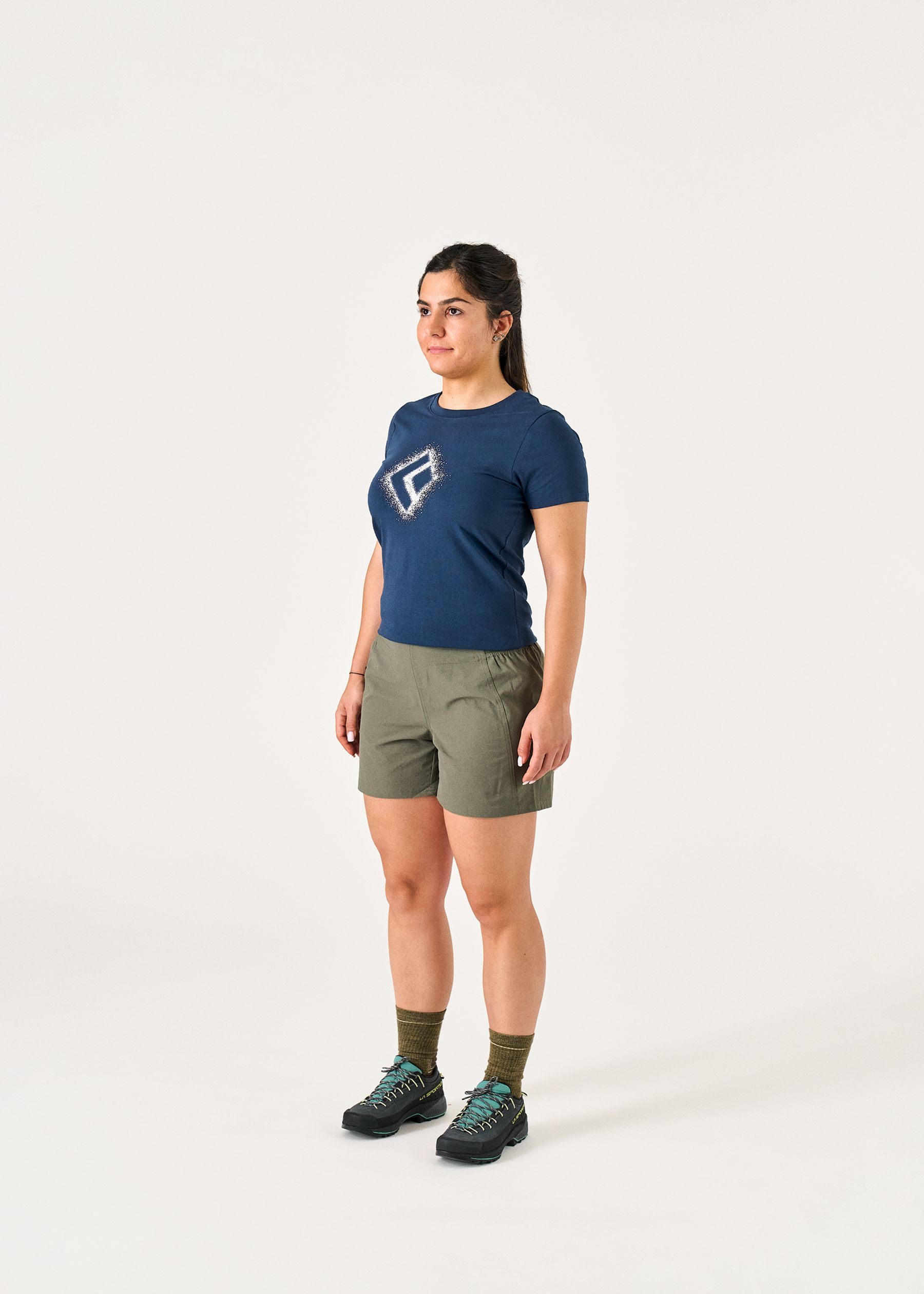 Image - 2 - Sierra Shorts