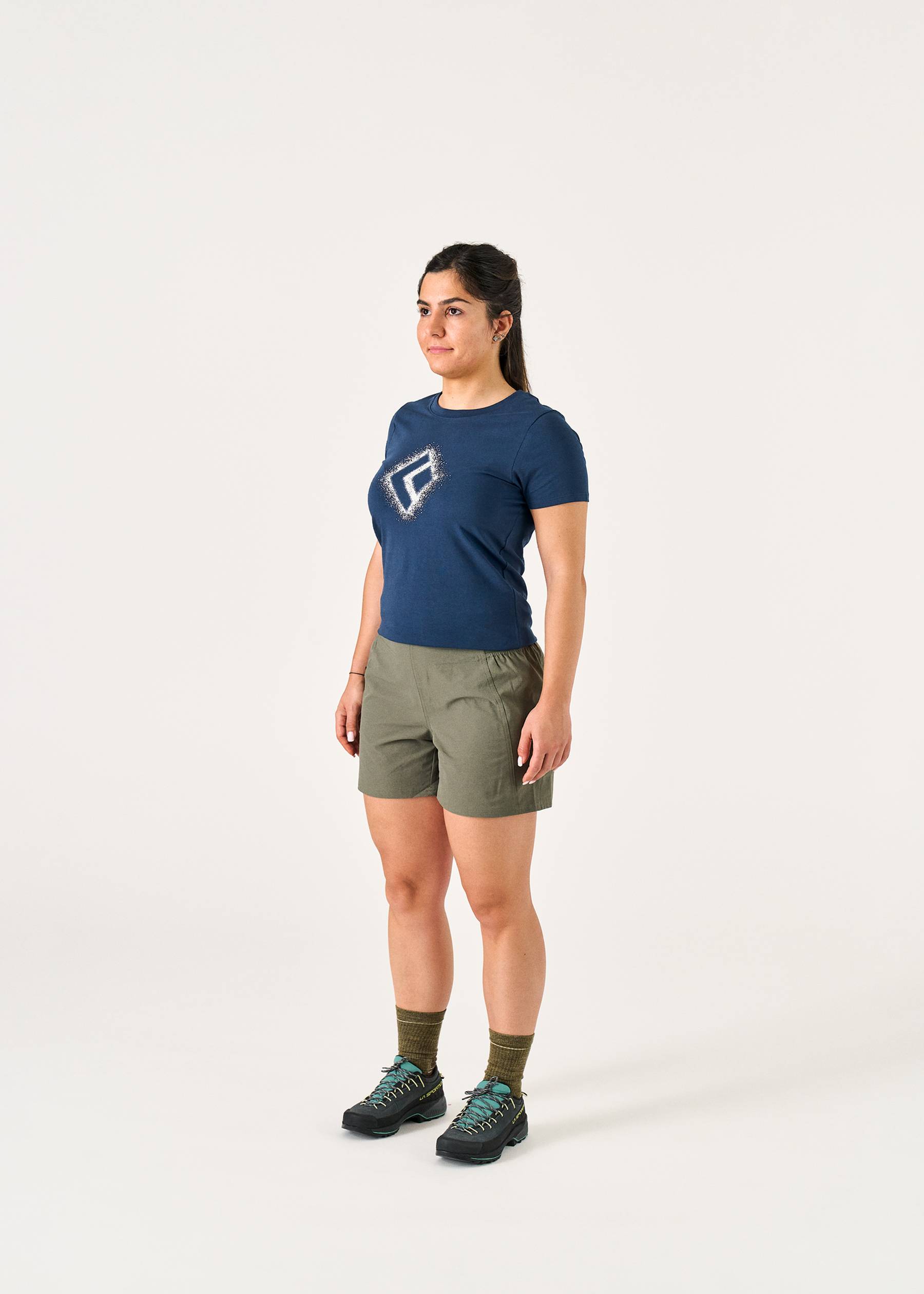 Image - 2 - Sierra Shorts