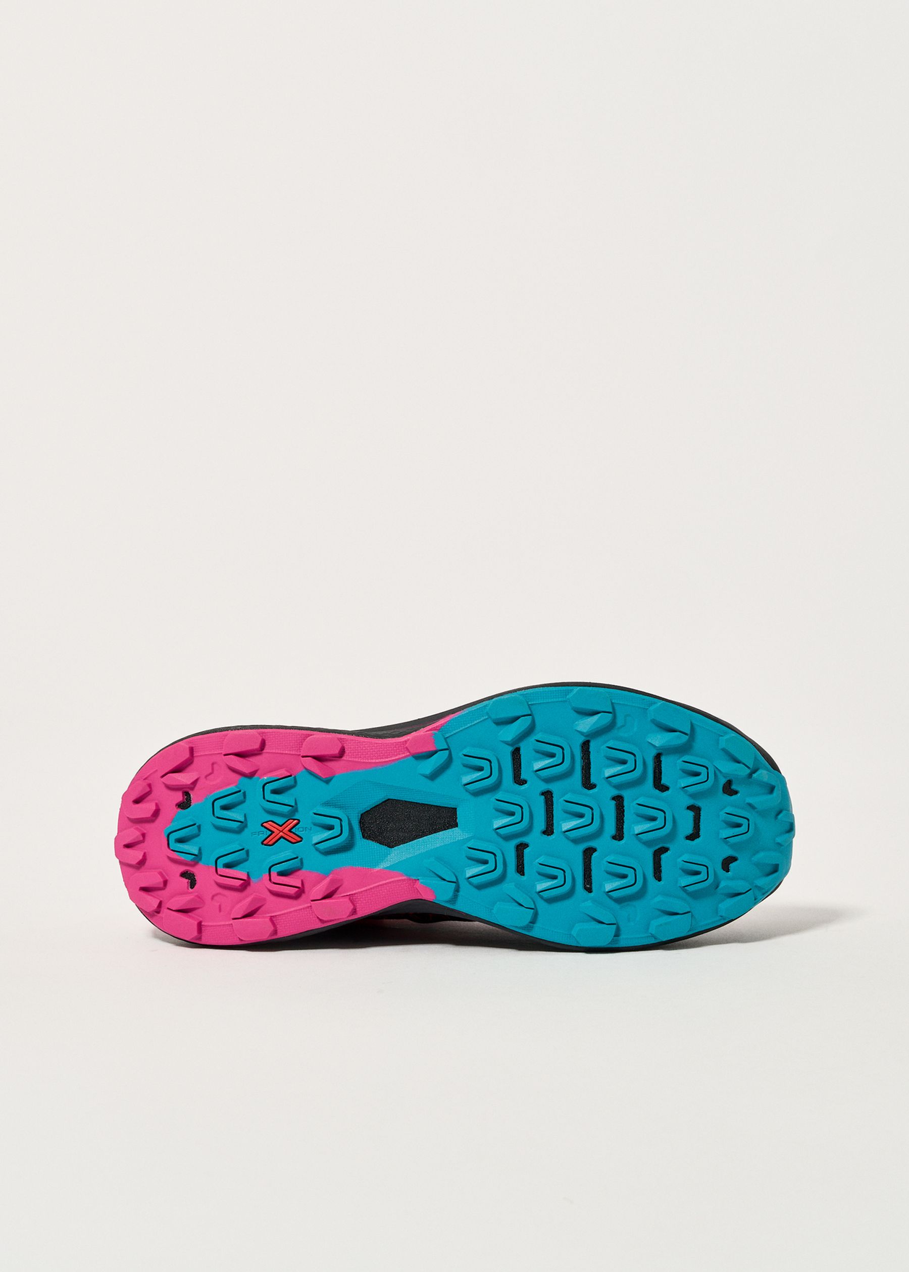 Image - 3 - Prodigio Trail Running Shoes