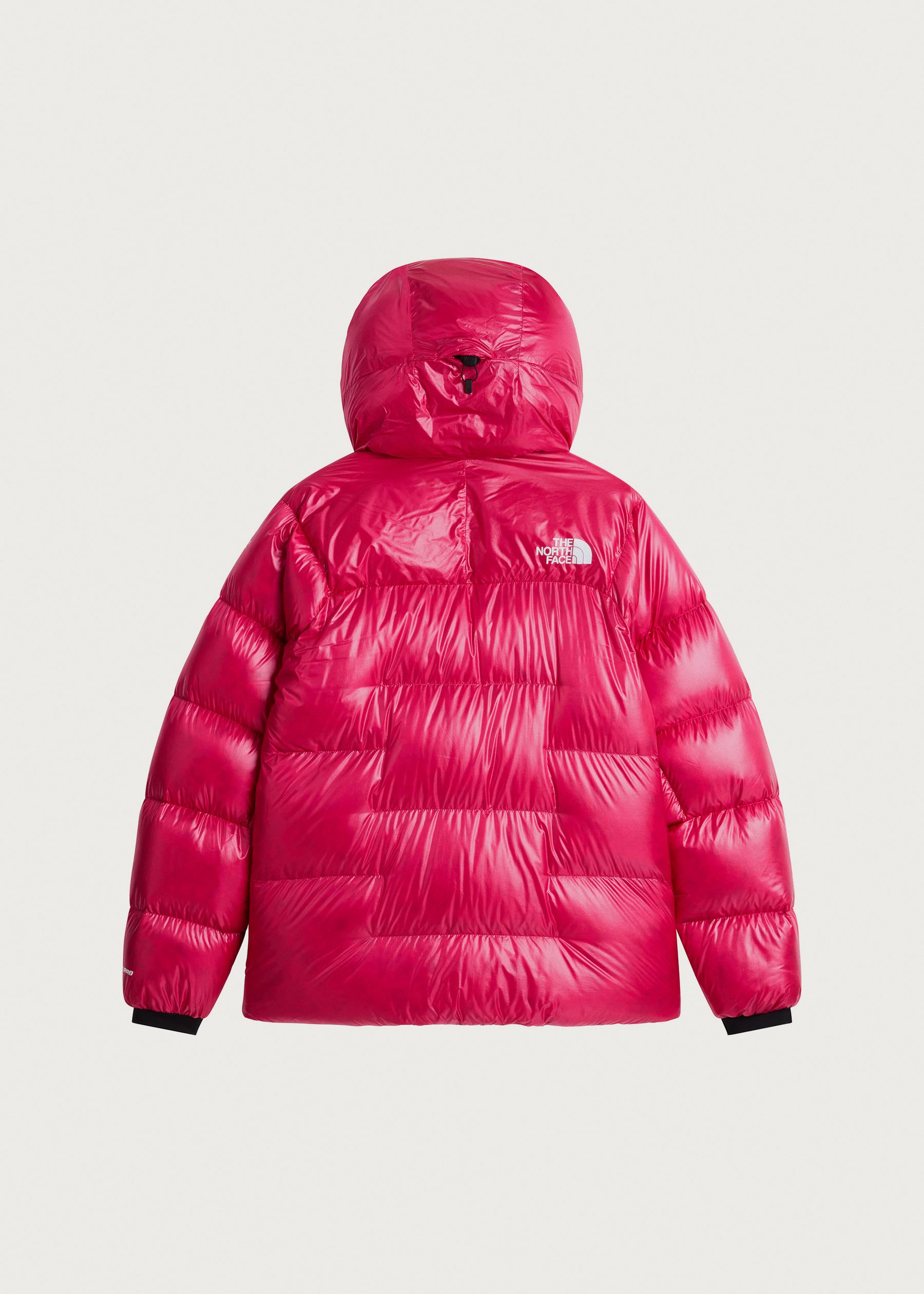 Image - 2 - Summit Pumori Down Parka