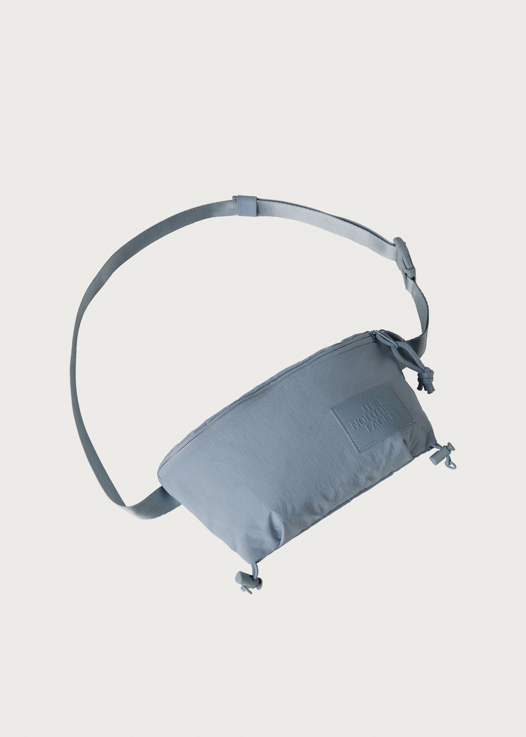 Image - 3 - Never Stop Lumbar Pack