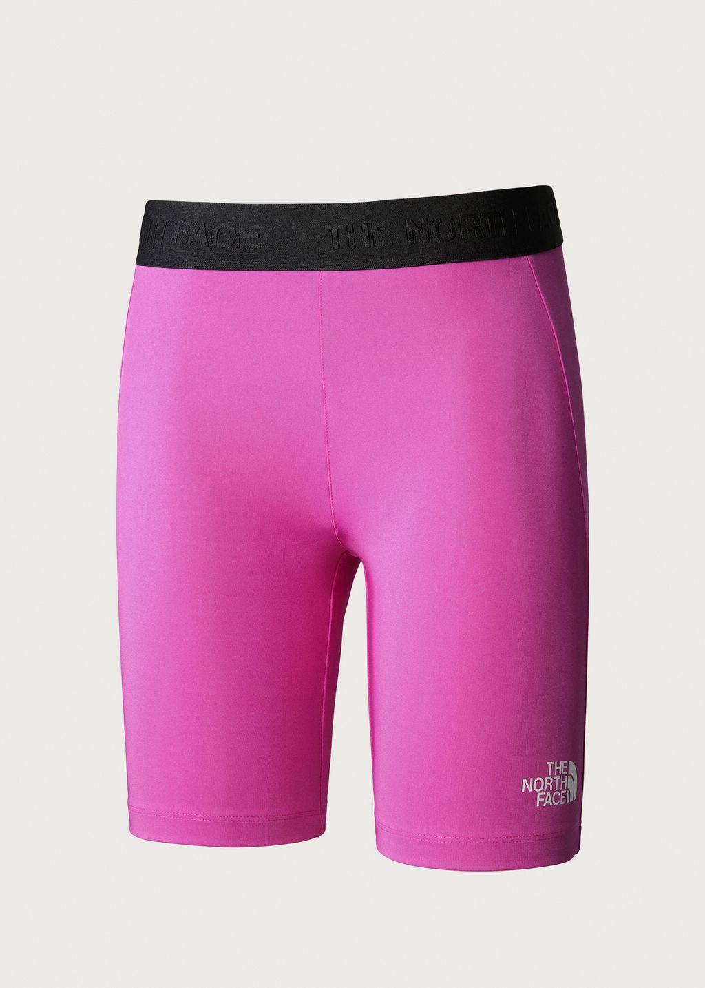 [THE NORTH FACE]★BOOTIE SHORT Shop The North Face NSE Chukka NF0A7W4O-KX7 black | SNIPES USA