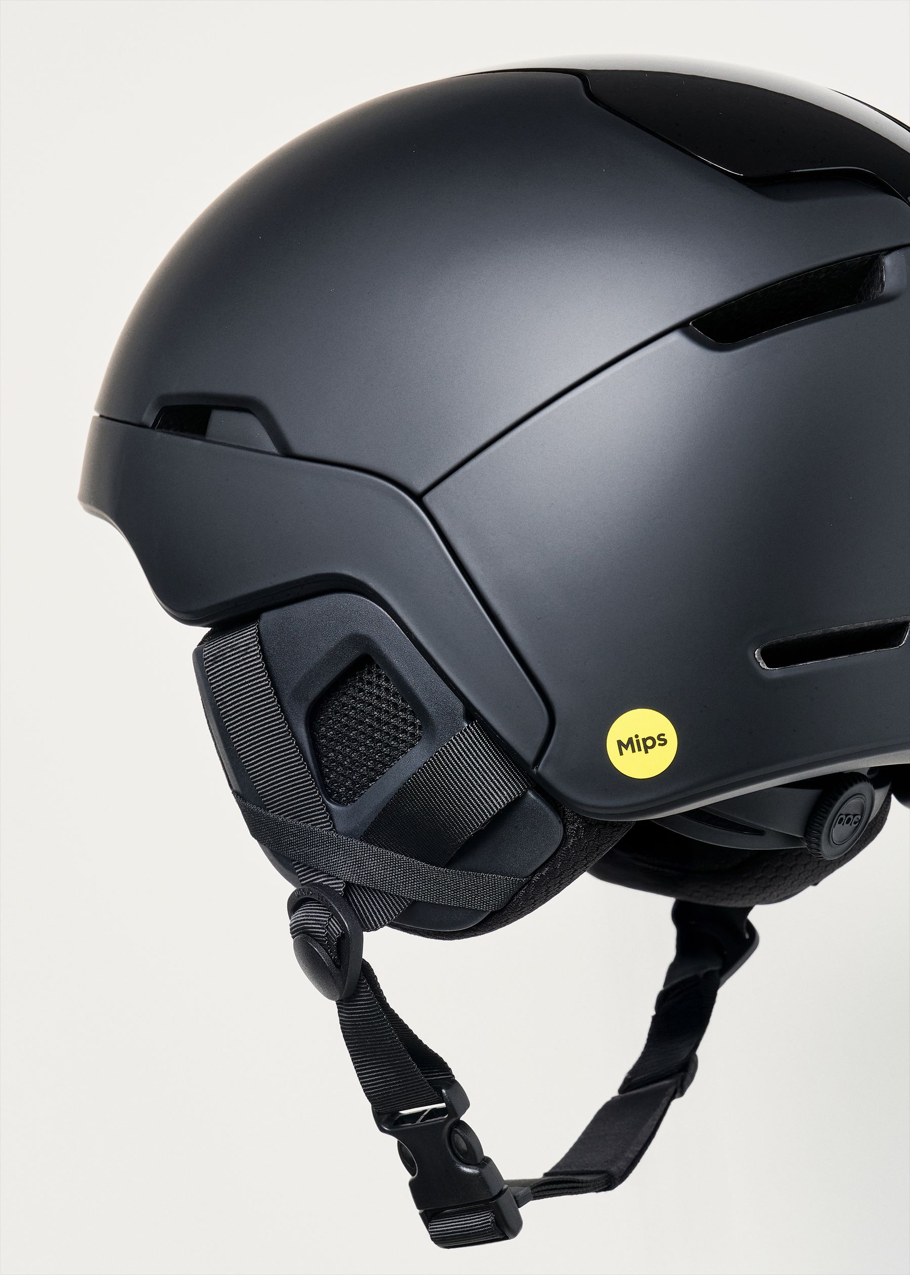 Image - 2 - Obex MIPS Helmet