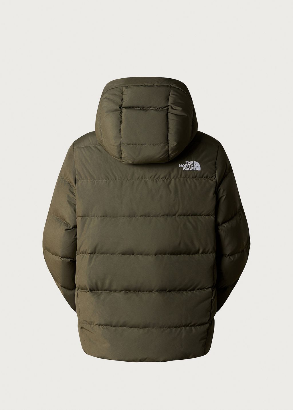 women's gotham north face recycled gotham jacket