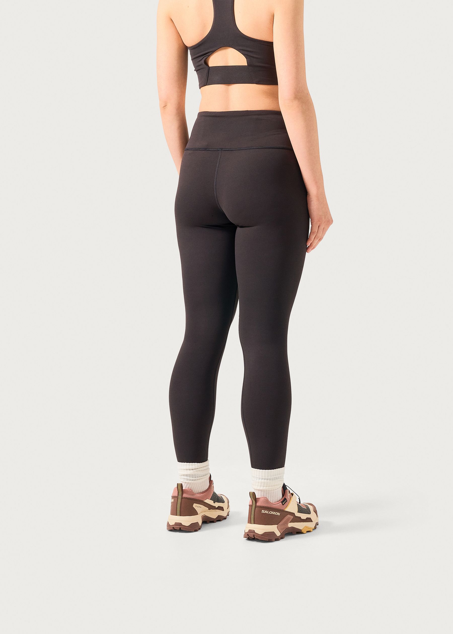 Image - 3 - Maipo 7/8 Tights