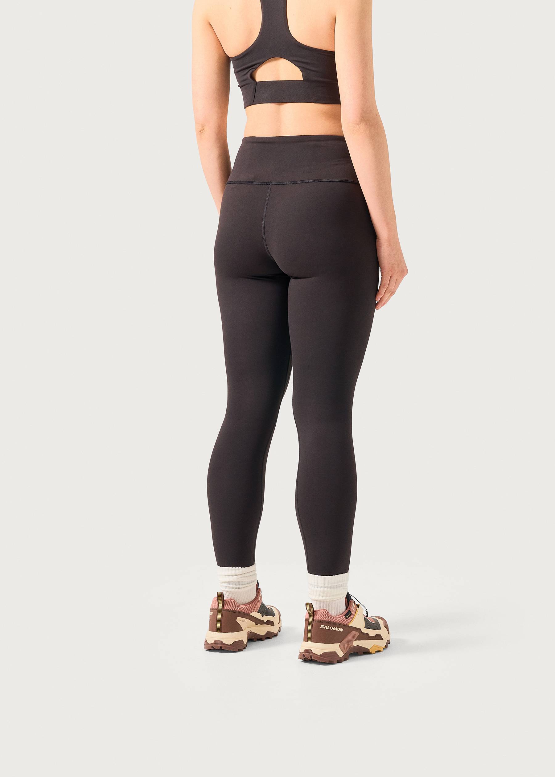 Image - 3 - Maipo 7/8 Tights