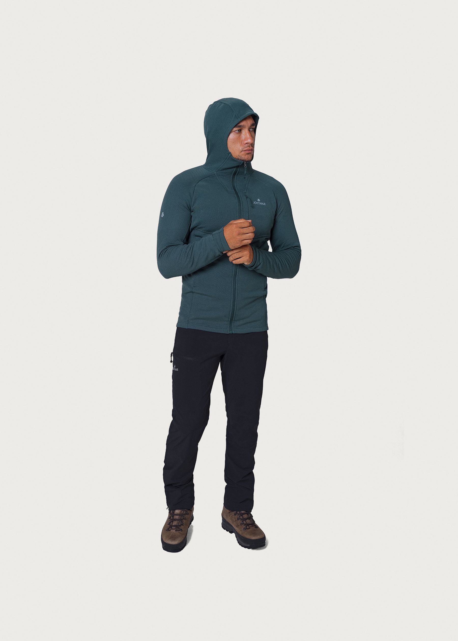 Image - 2 - Eldar Jacket
