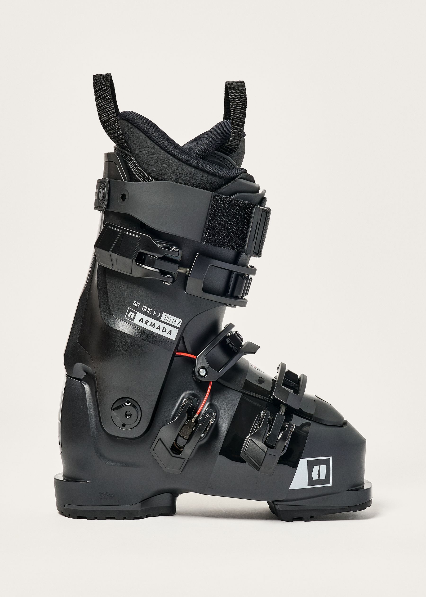 Image - 1 - AR ONE 90 MV Ski Boots
