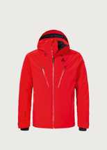 Skuta Jacket