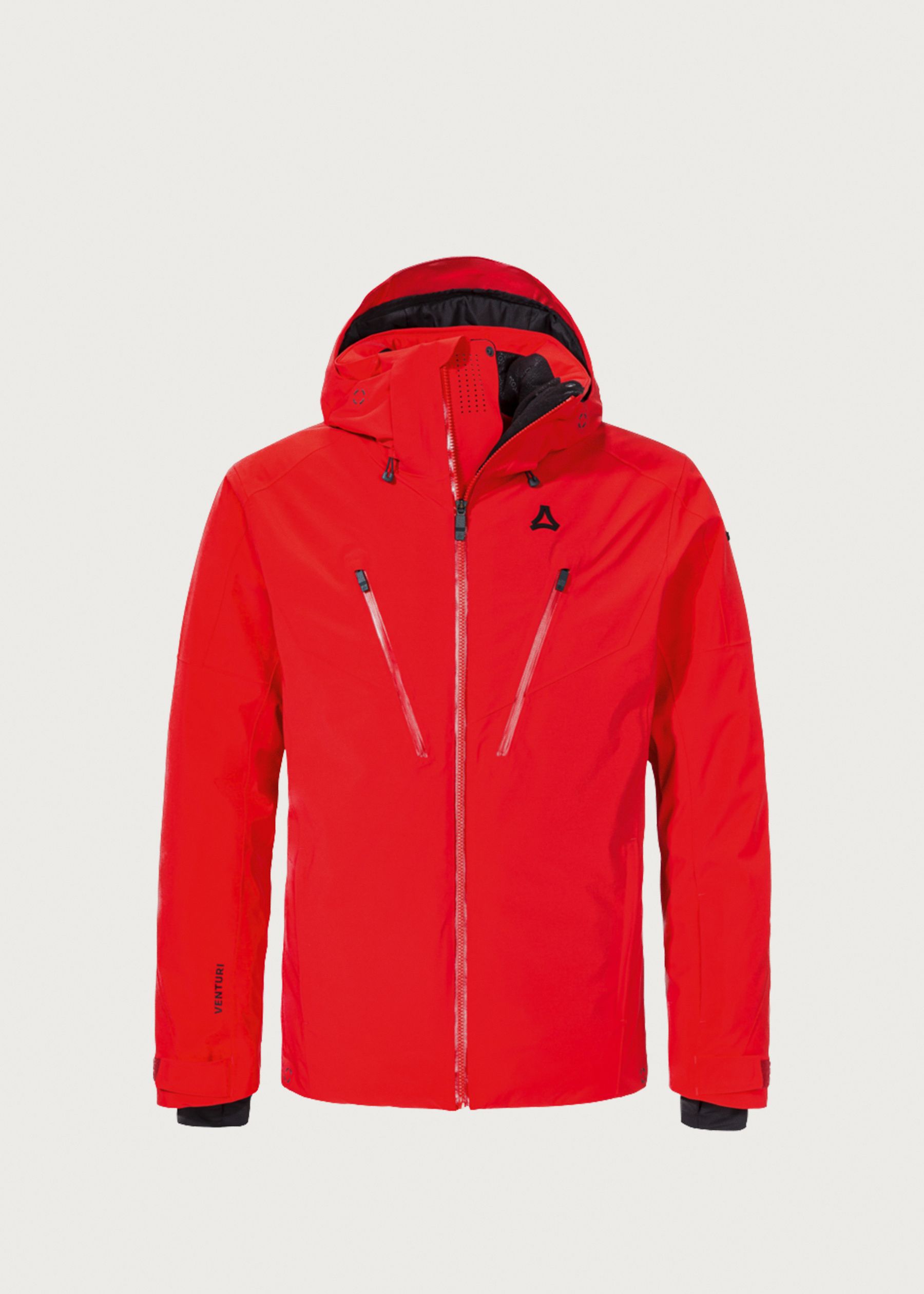Image - 1 - Skuta Jacket