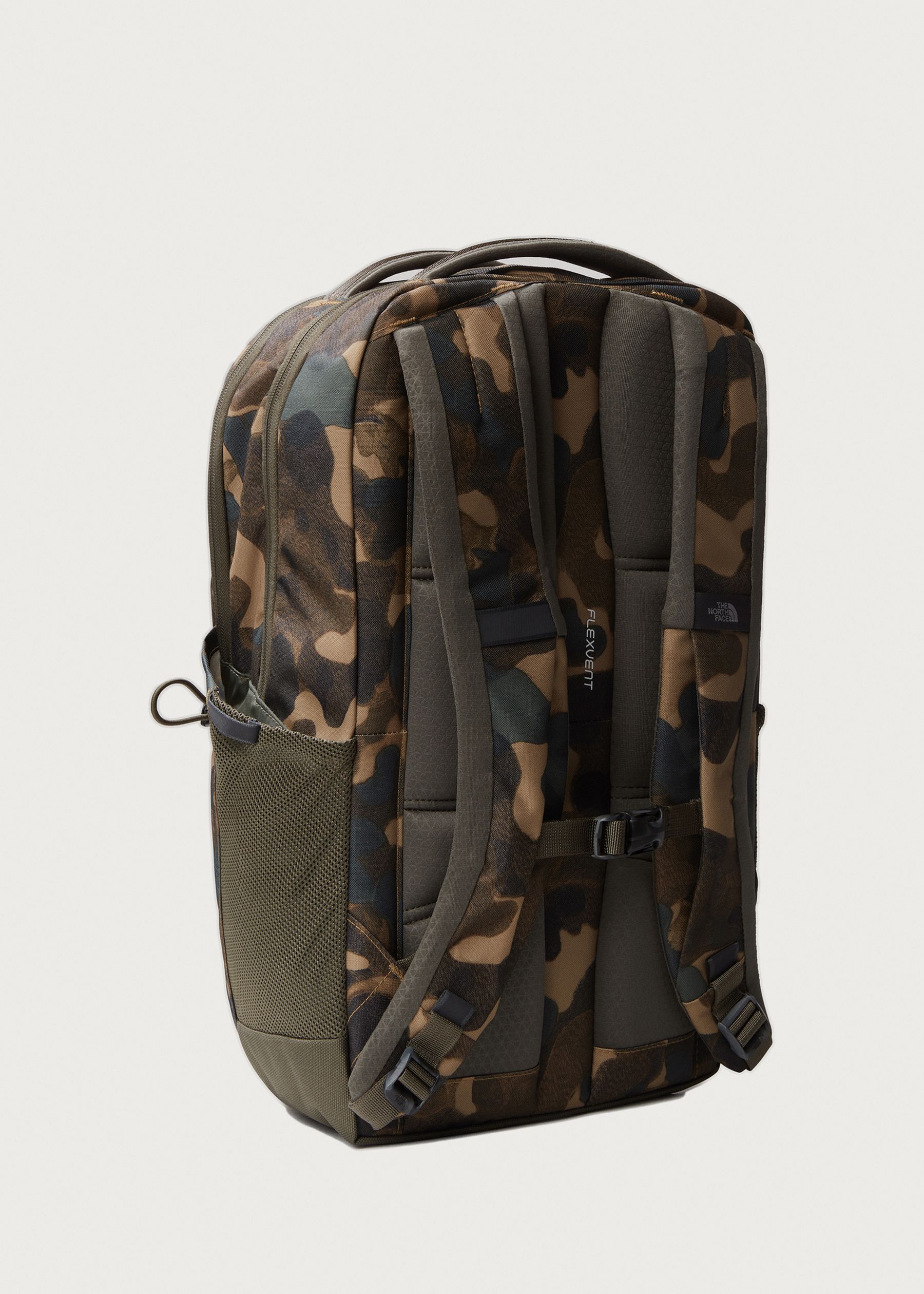 Image - 2 - Jester Backpack