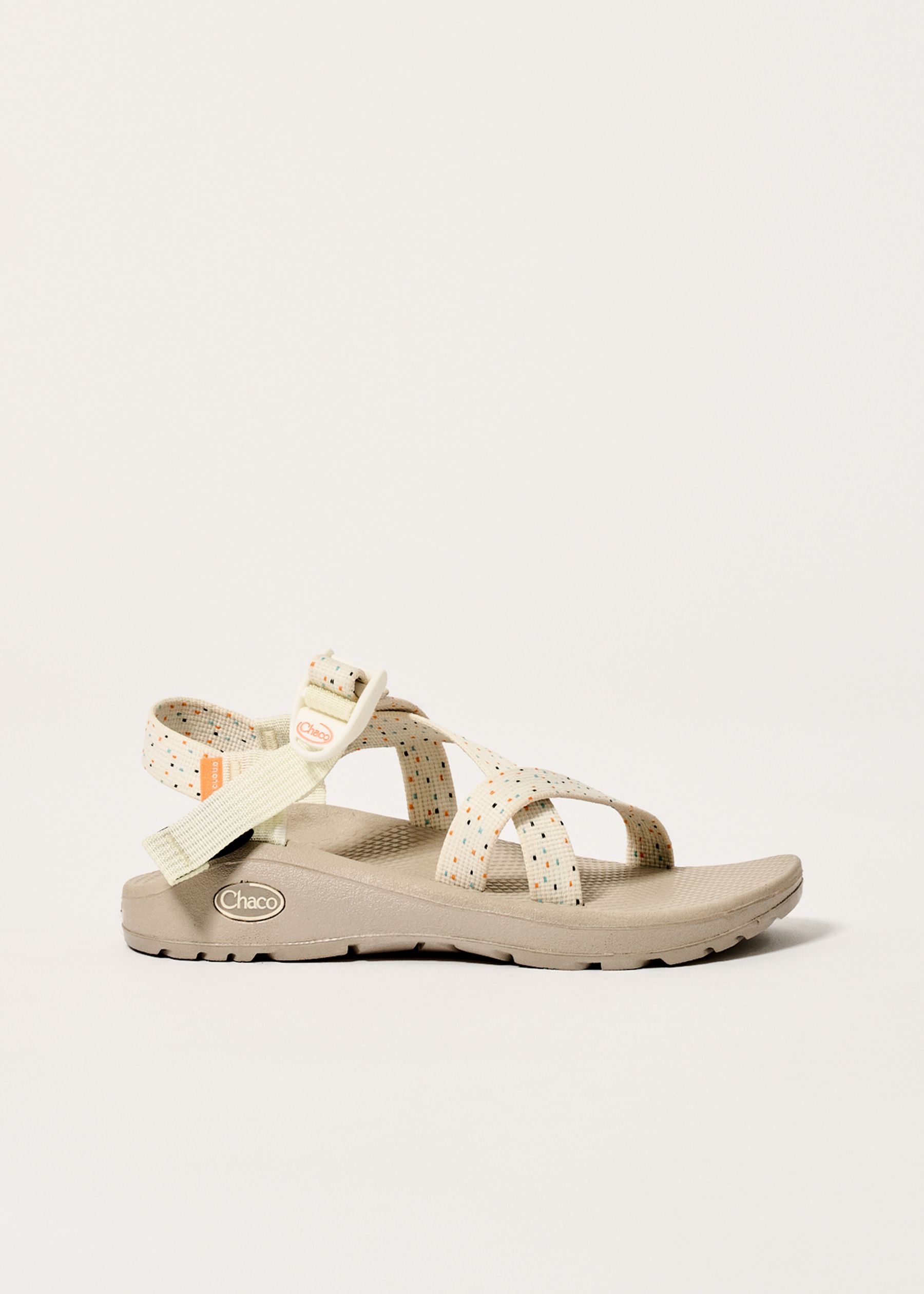 Image - 1 - Z Cloud Sandals