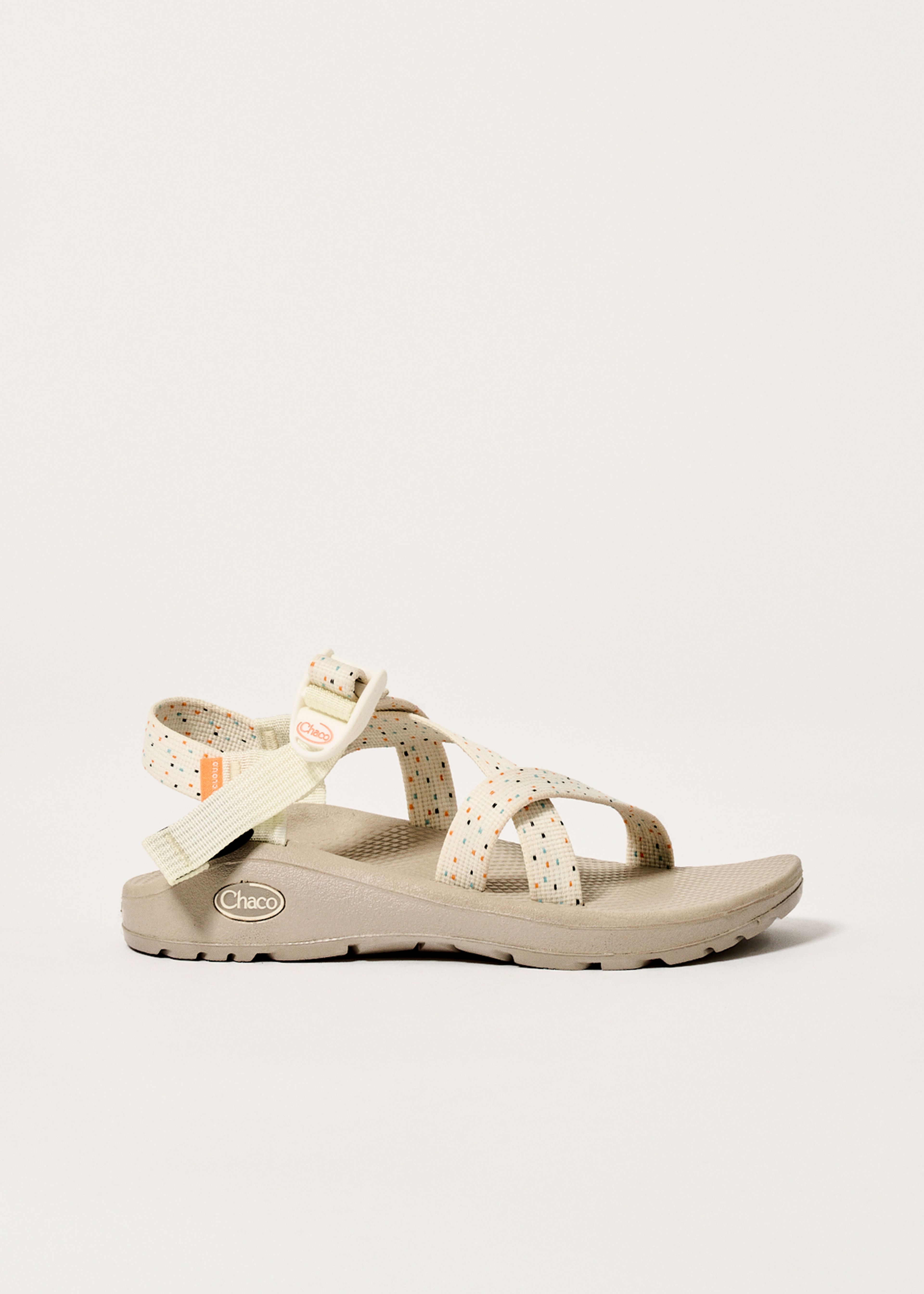 Chaco Z Cloud Sandals