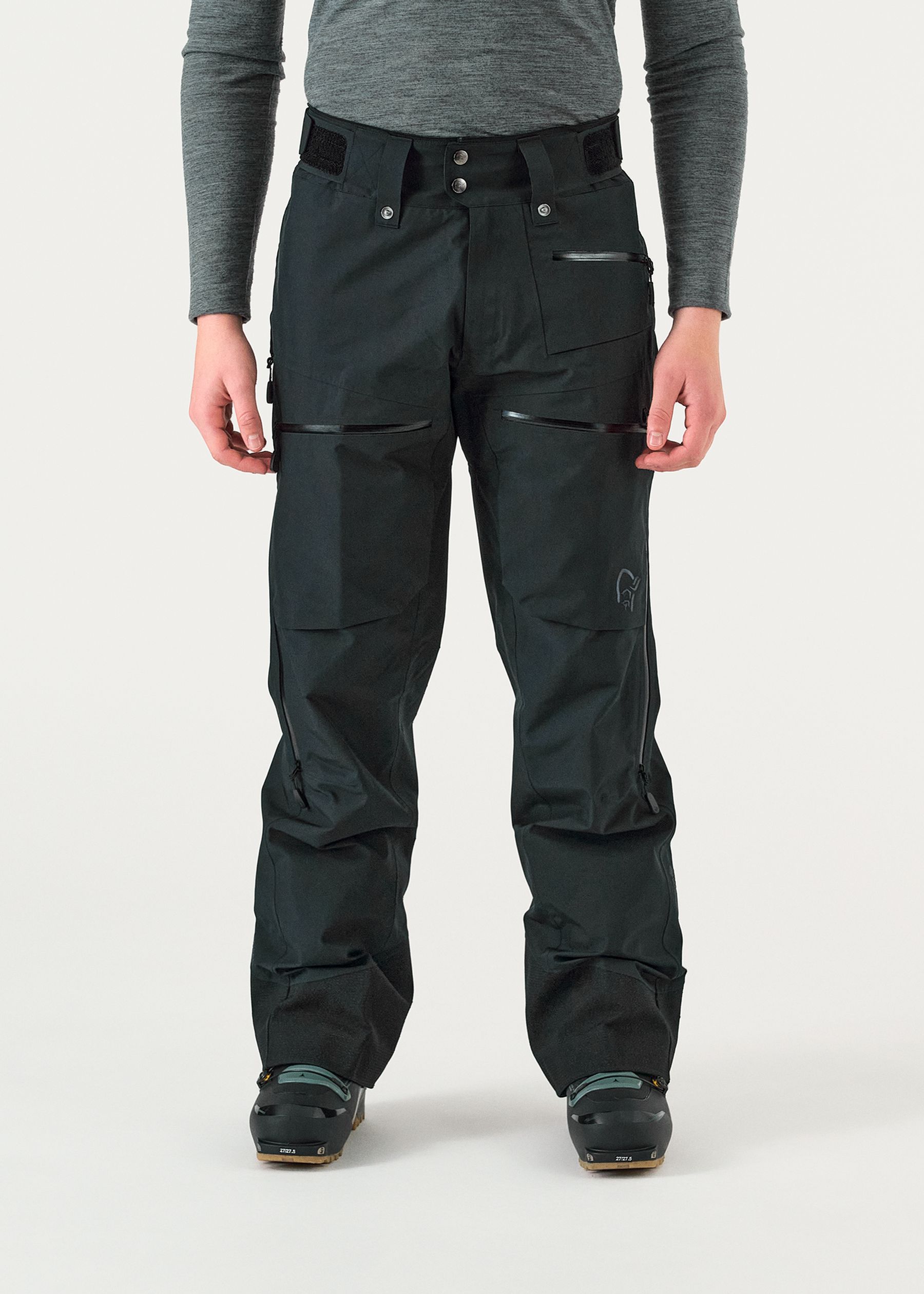 Image - 1 - Lofoten GORE-TEX Insulated Pants