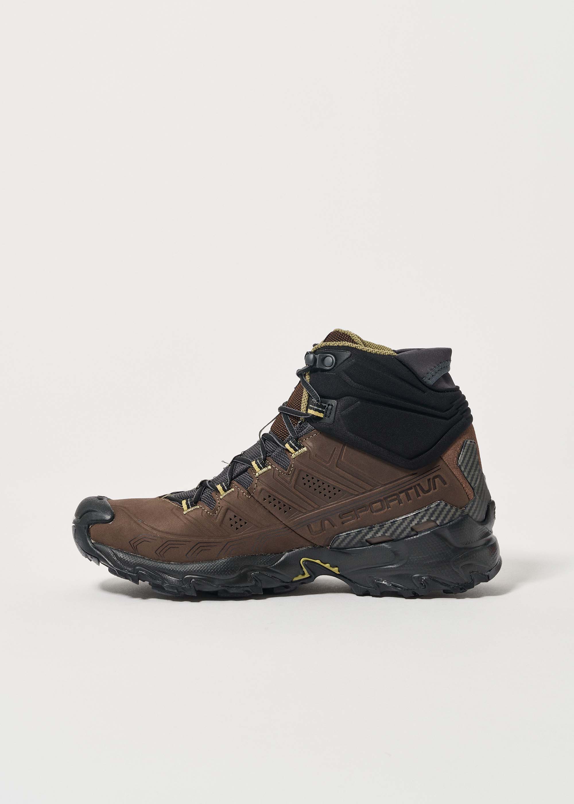 la sportiva ultra raptor ii mid gore tex