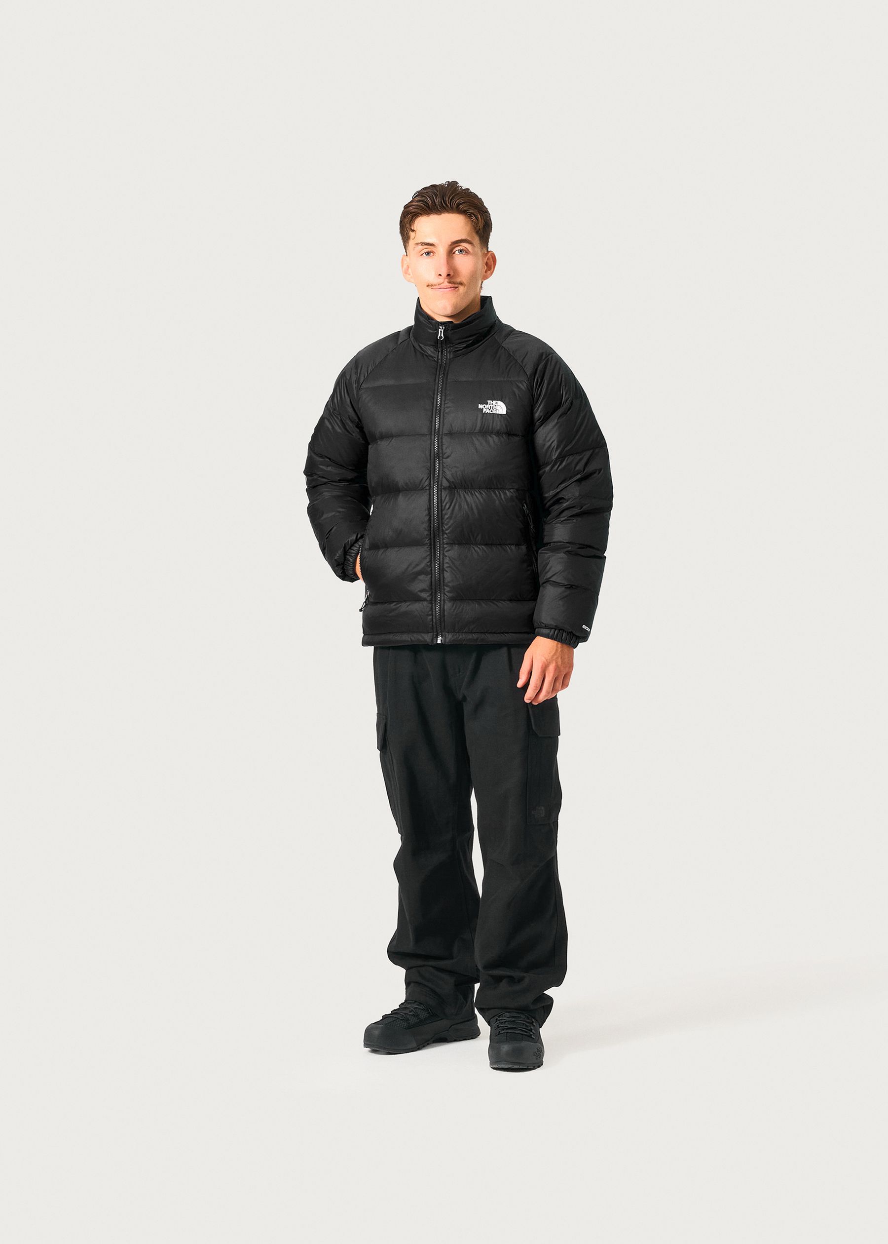 Image - 2 - Hydrenalite Down Jacket