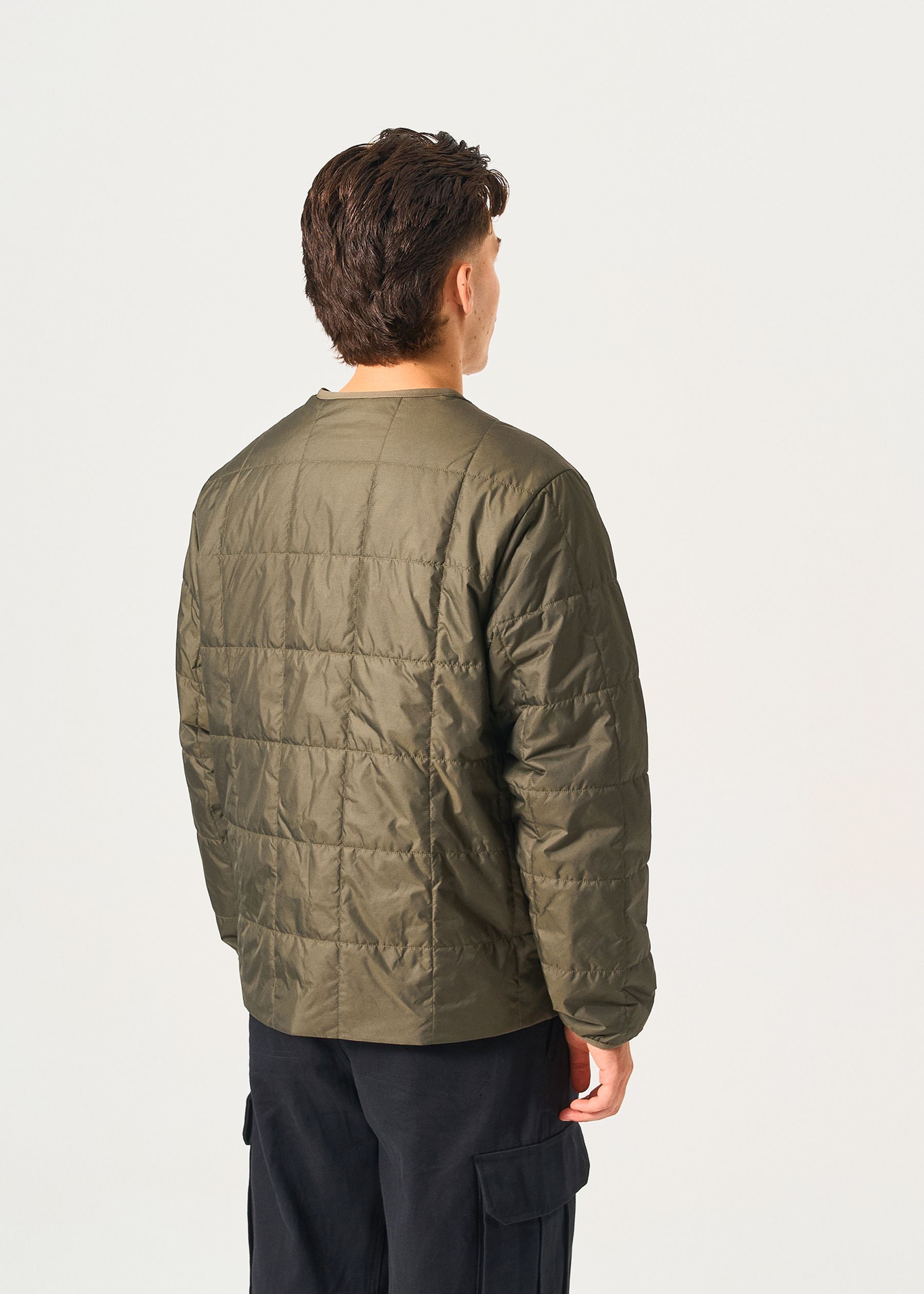 Image - 3 - Lhotse Lt Insulated Jacket
