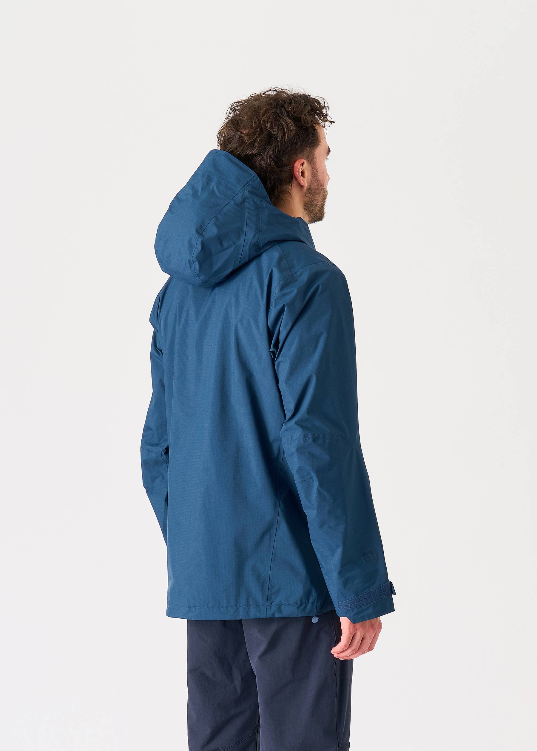 Image - 3 - Downpour Mountain Jacket