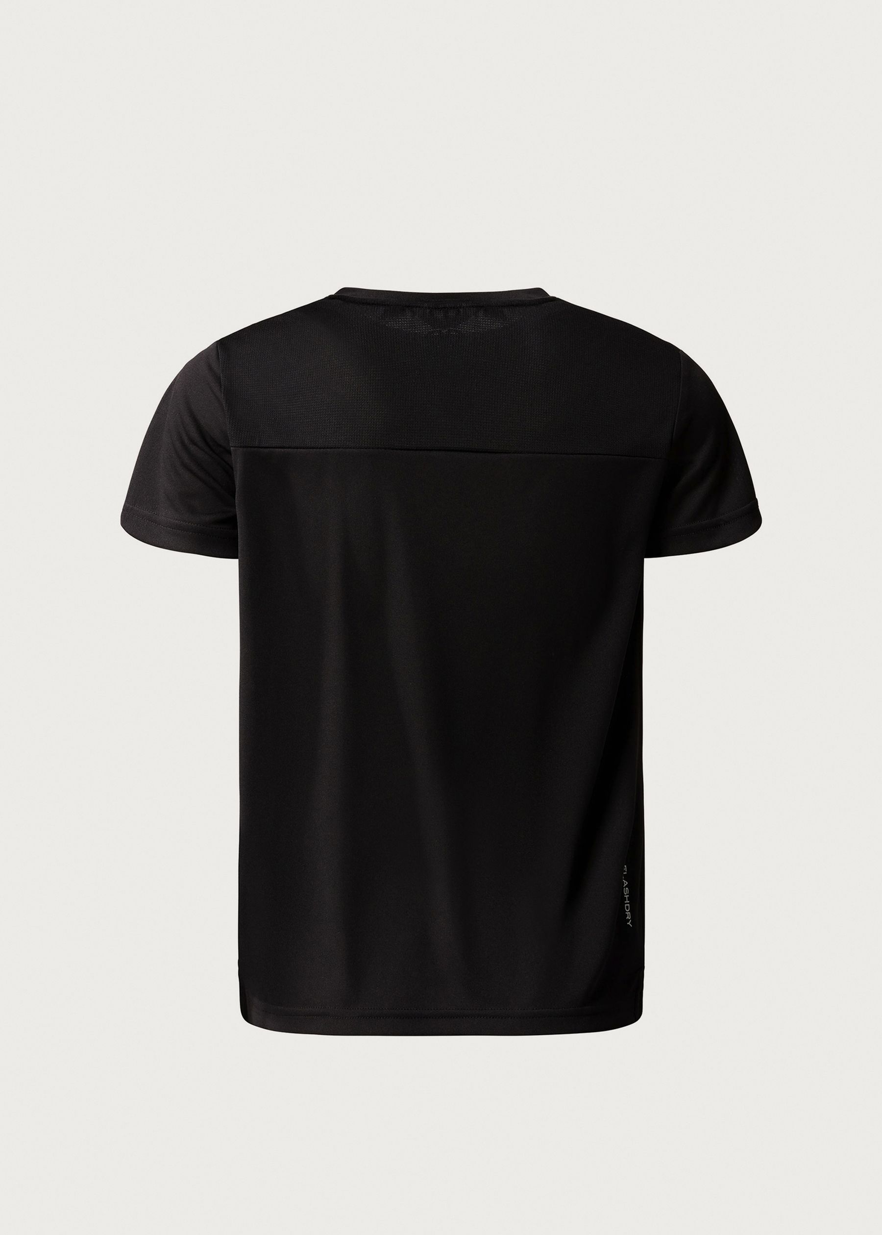 Image - 2 - Never Stop T-Shirt