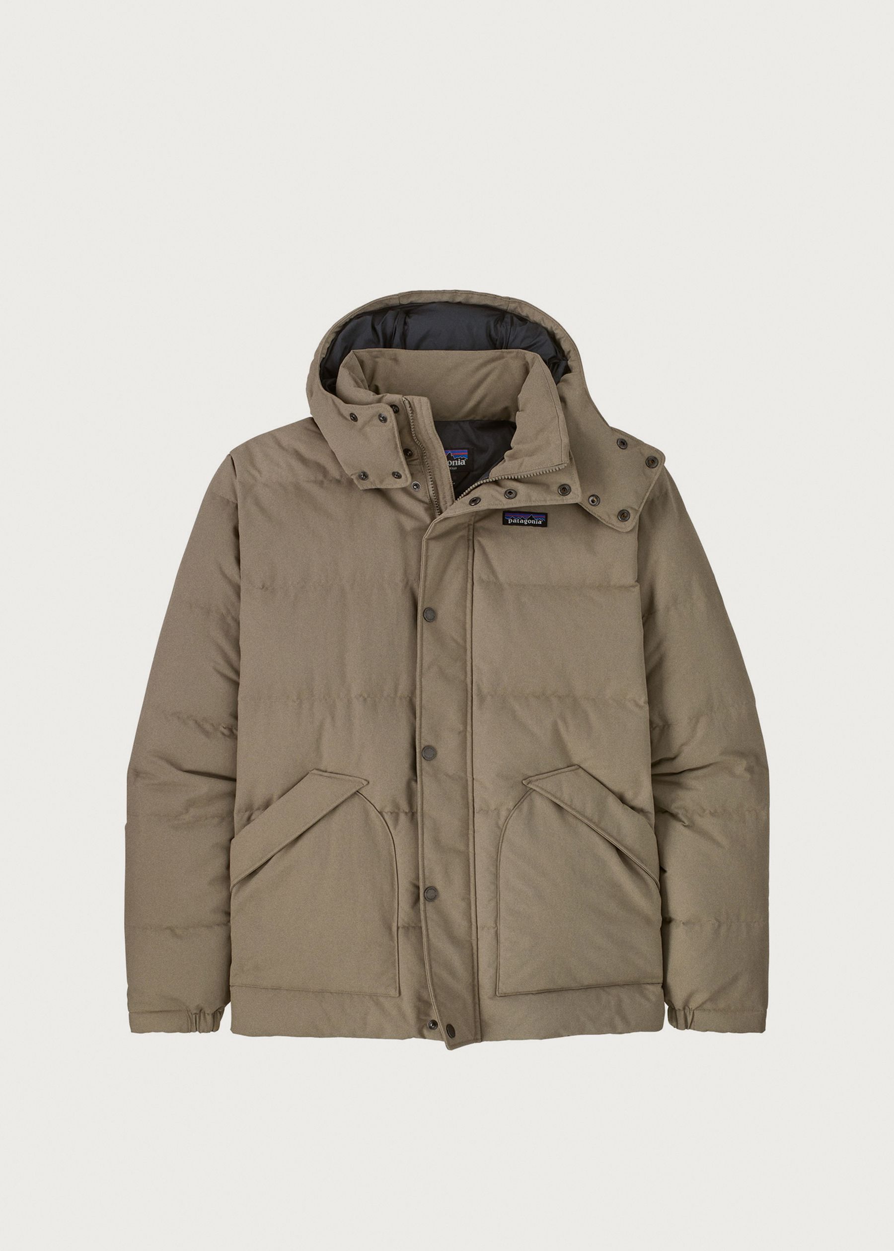 Image - 1 - Downdrift Down Jacket