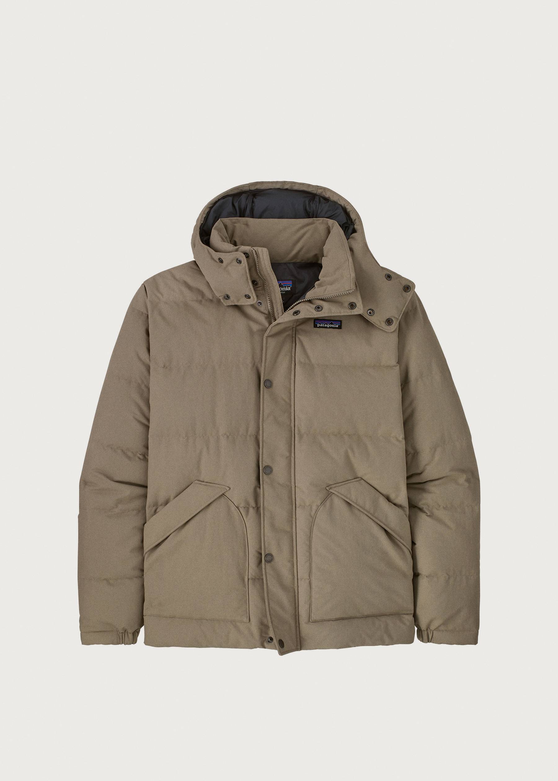 Image - 2 - Downdrift Down Jacket