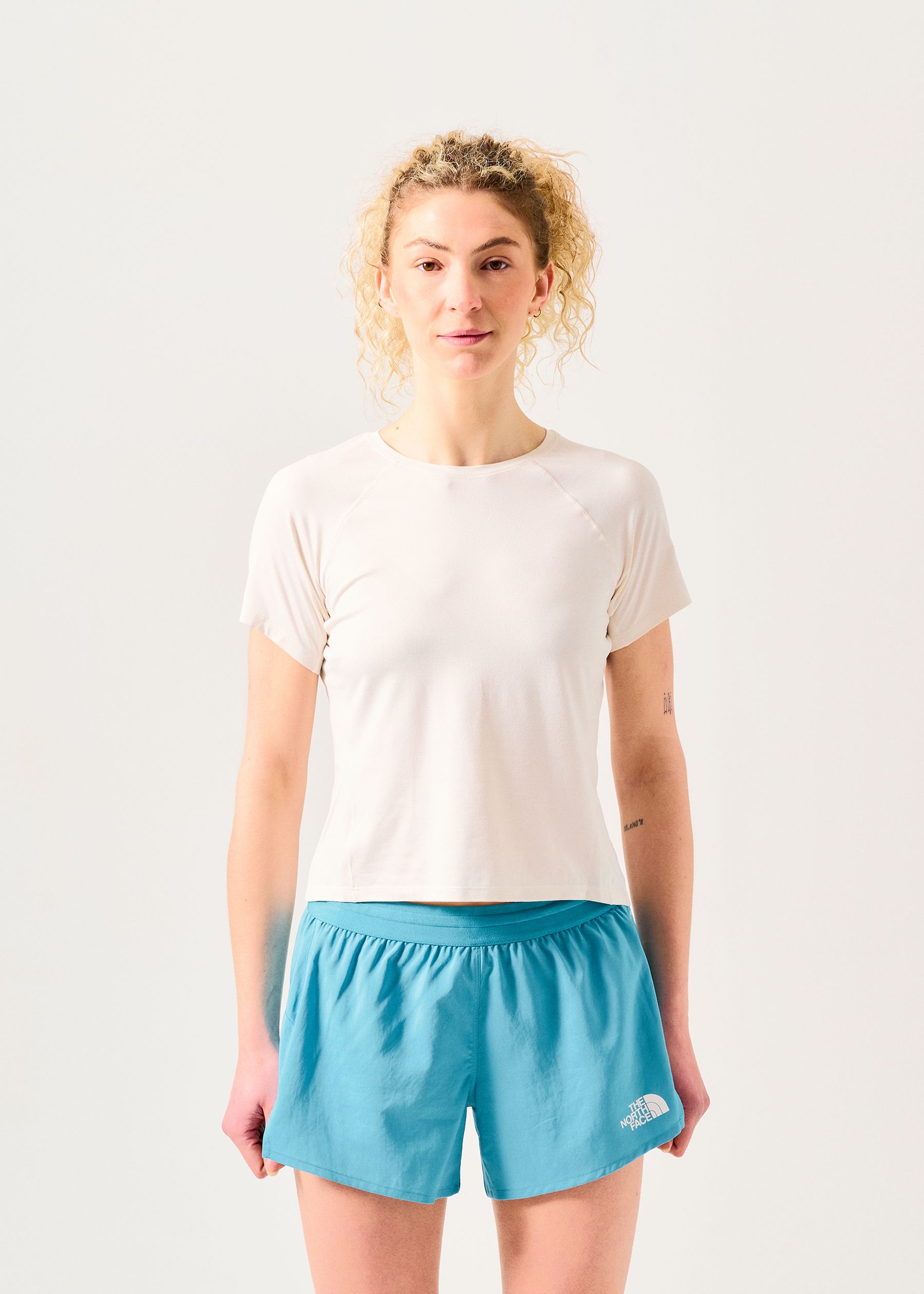 Image - 1 - Jaida Tee