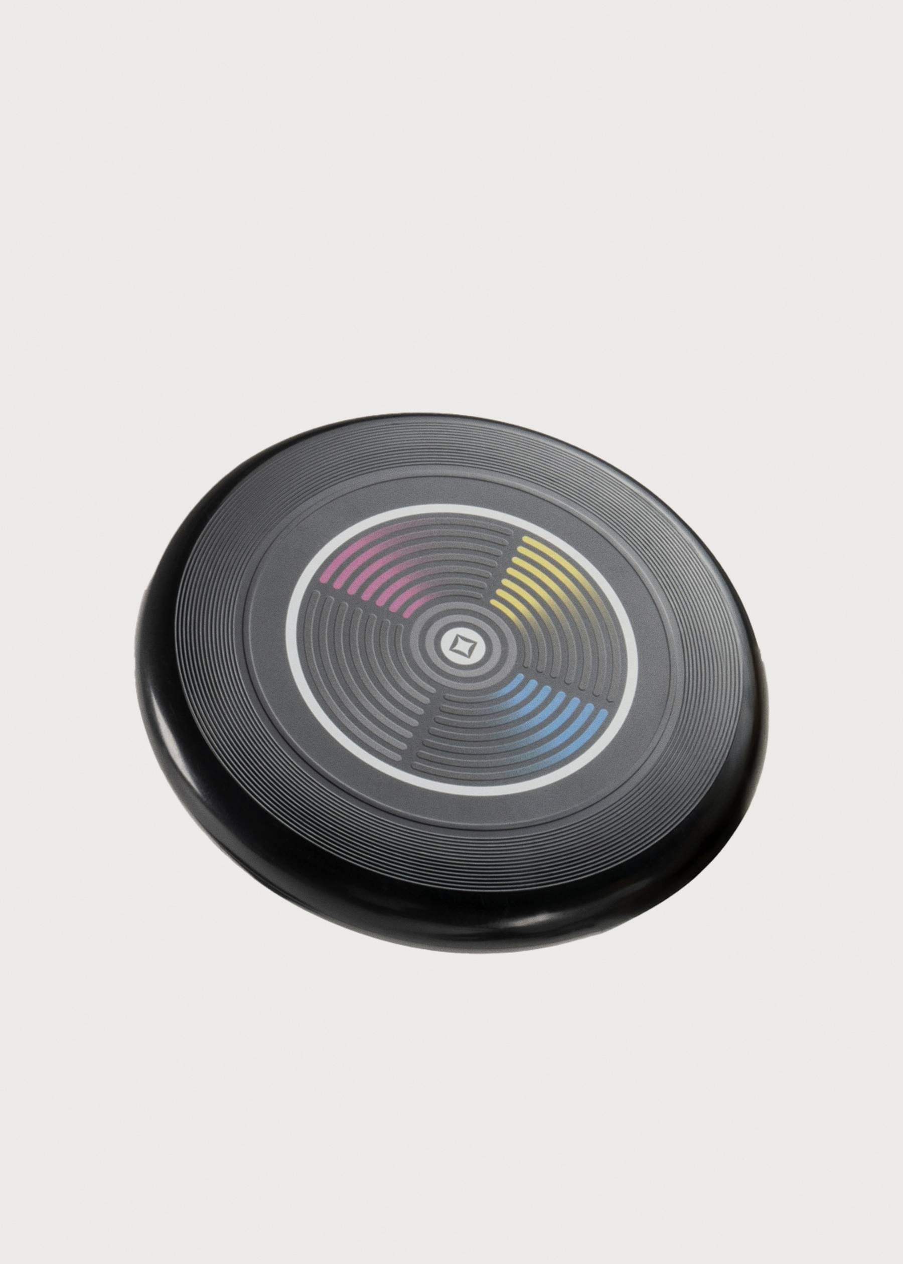 Image - 2 - Flying Disc 8.5"