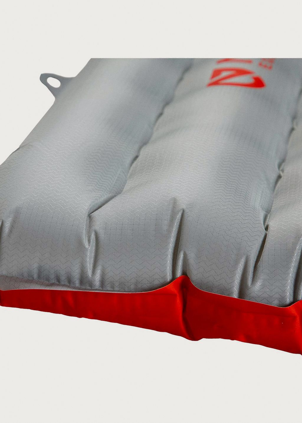 アウトドア寝具 NEMO TENSOR ALL SEASON LONG WIDE Tensor™ All-Season – NEMO Equipment Japan