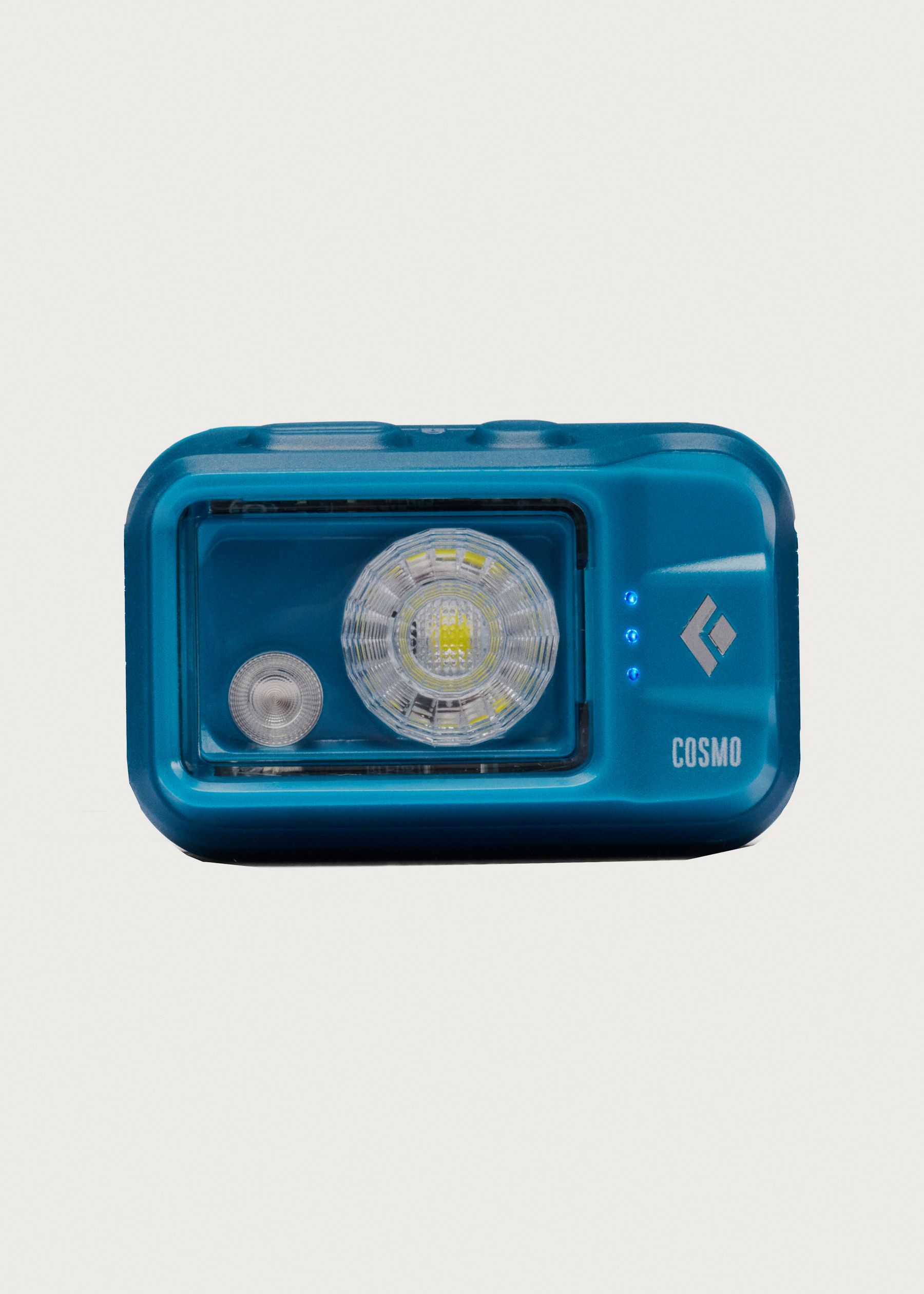 Image - 1 - Cosmo Headlamp
