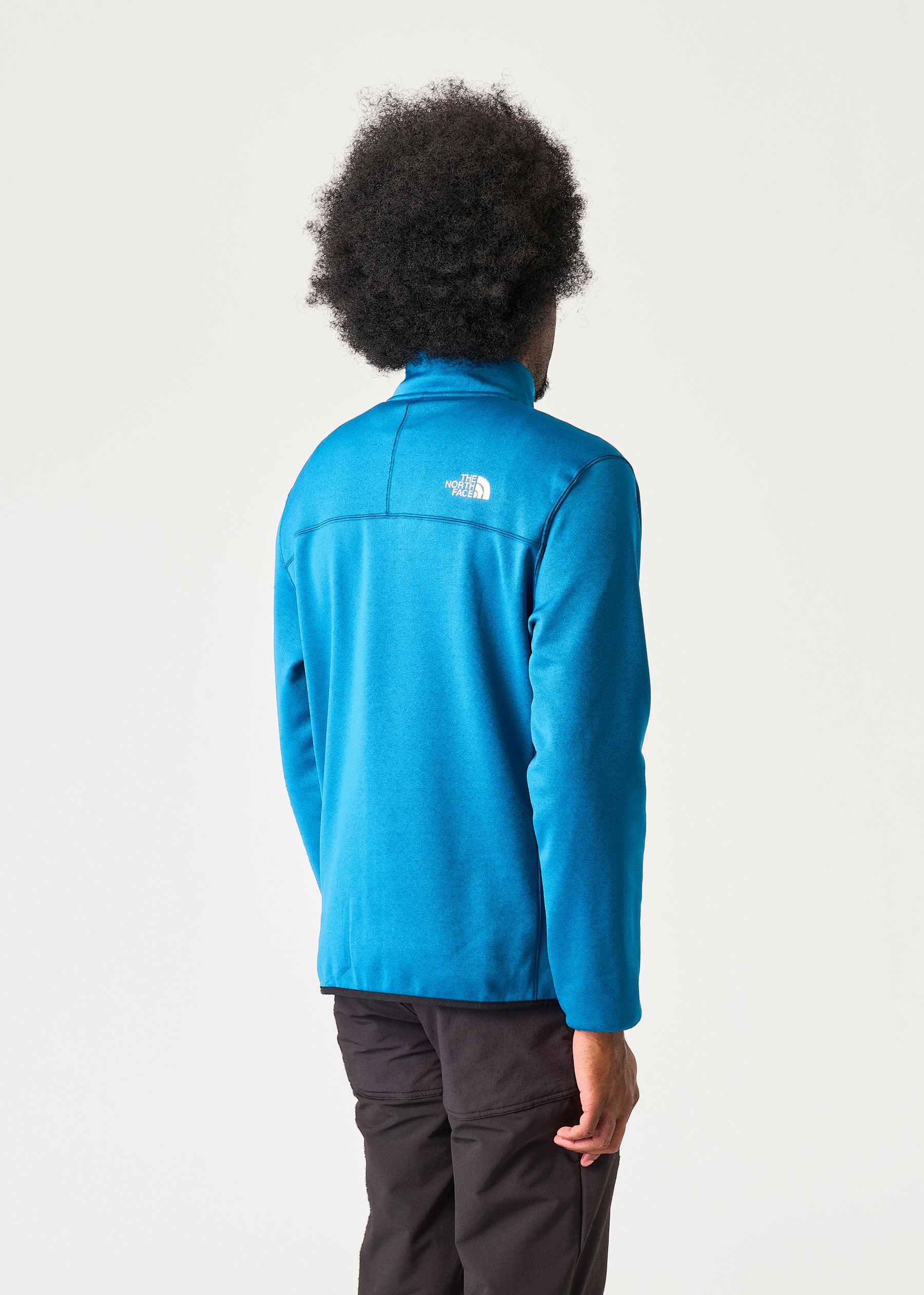 Image - 3 - Crest Full Zip