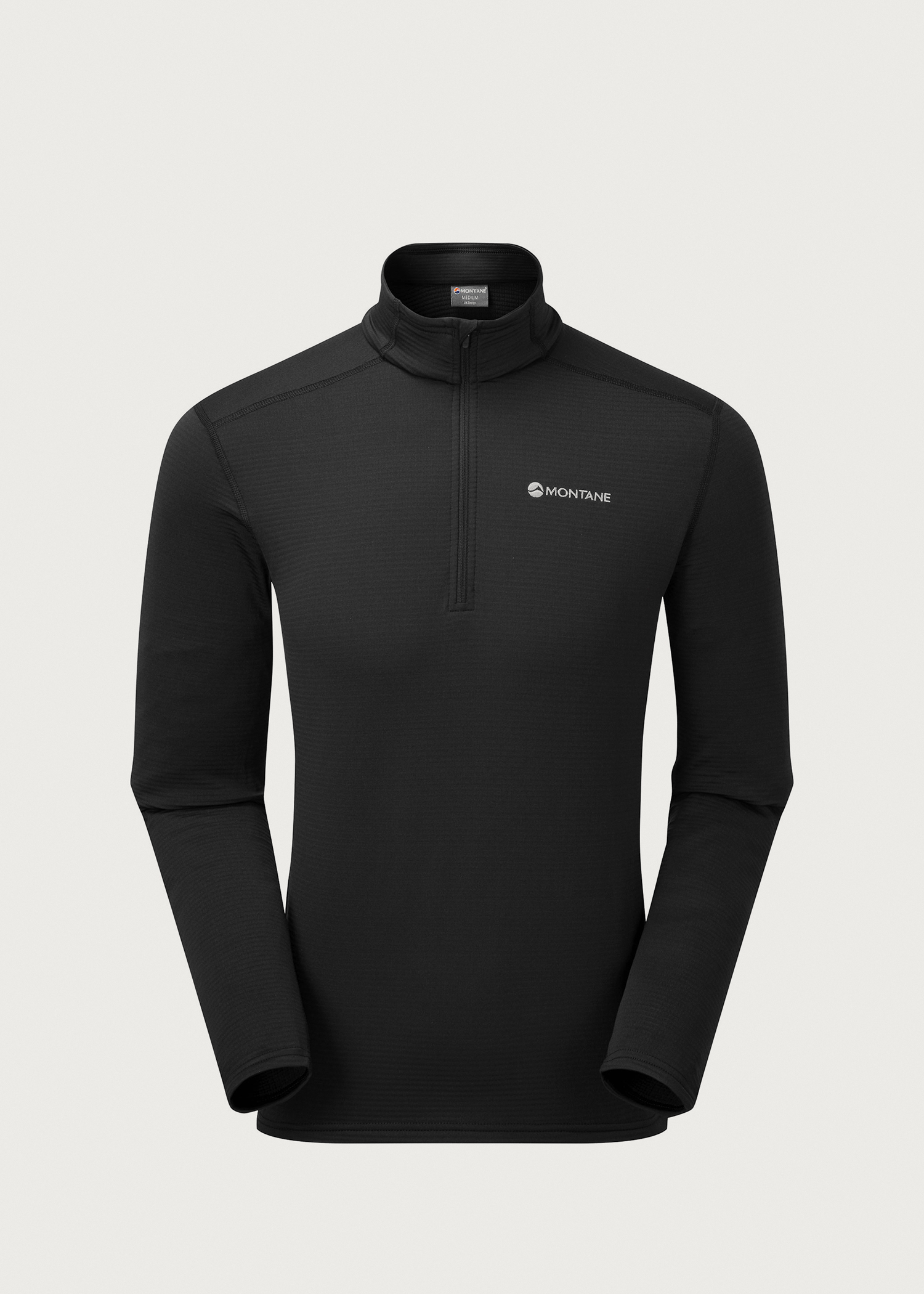 Montane Protium Lite Pull On