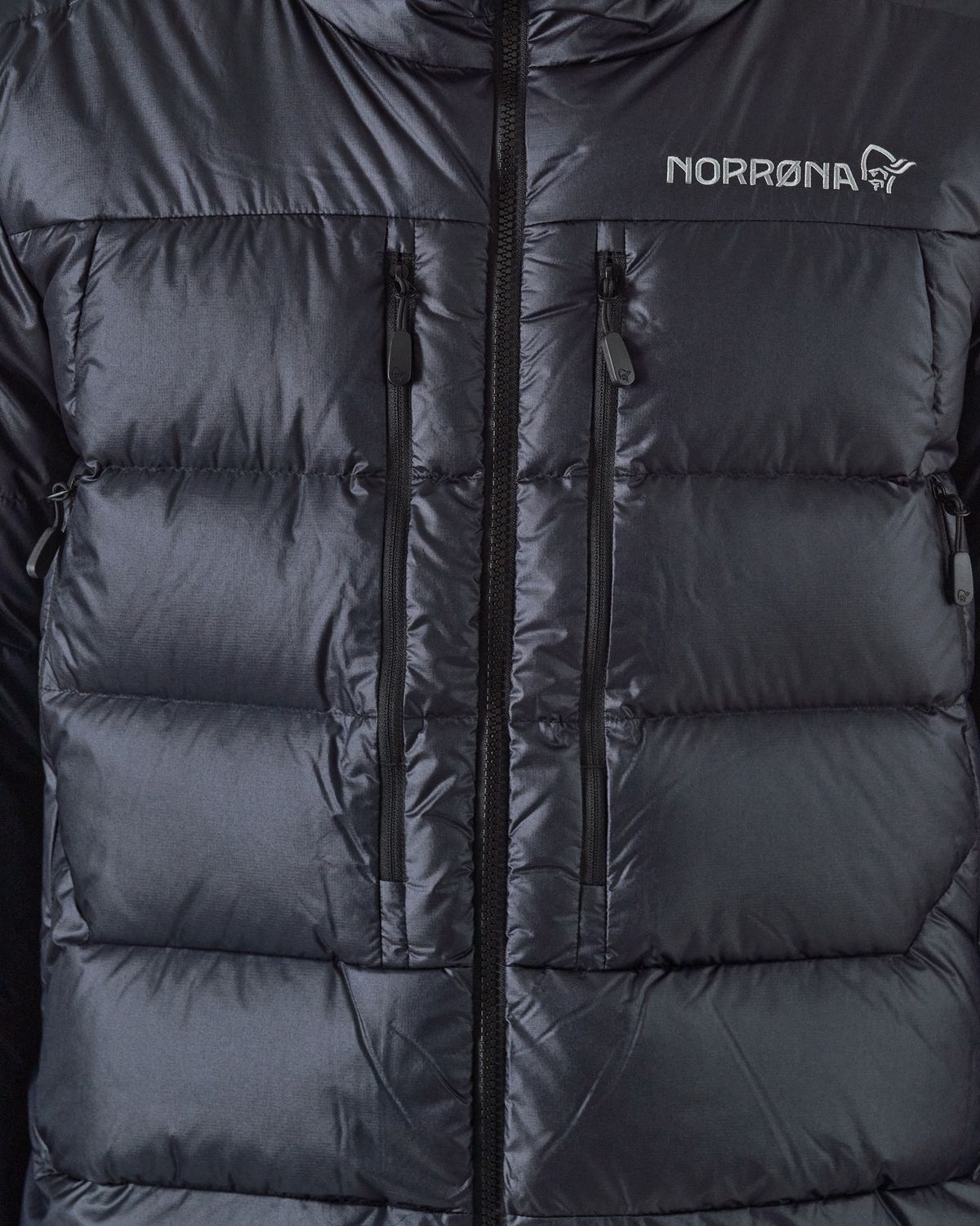 800 fill down insulation   